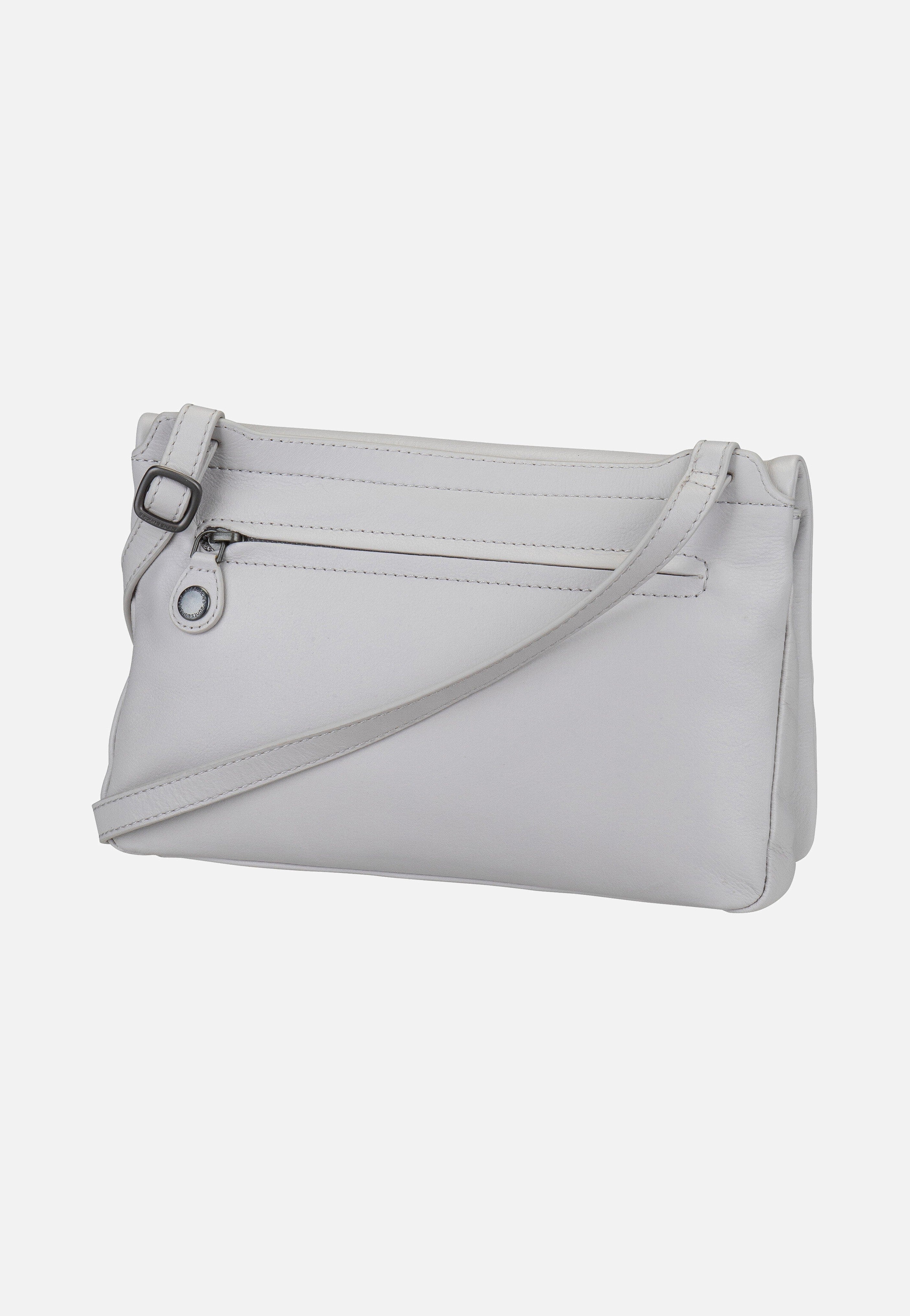 aunts & uncles - Nashi Cloud Nine - Crossbody Bag | Women-Image