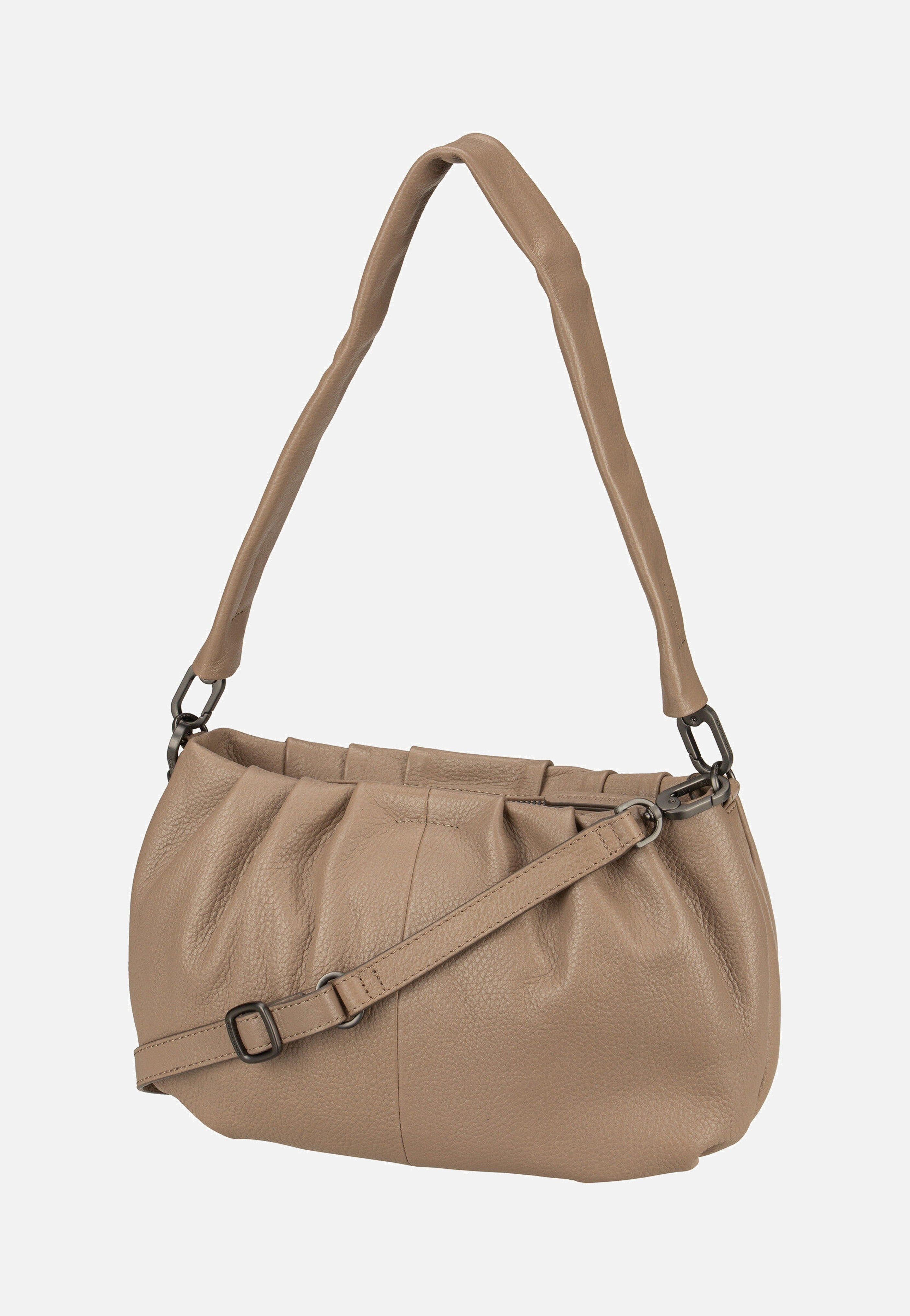aunts & uncles - Pearl Portabella - Shoulder Bag | Women-Image
