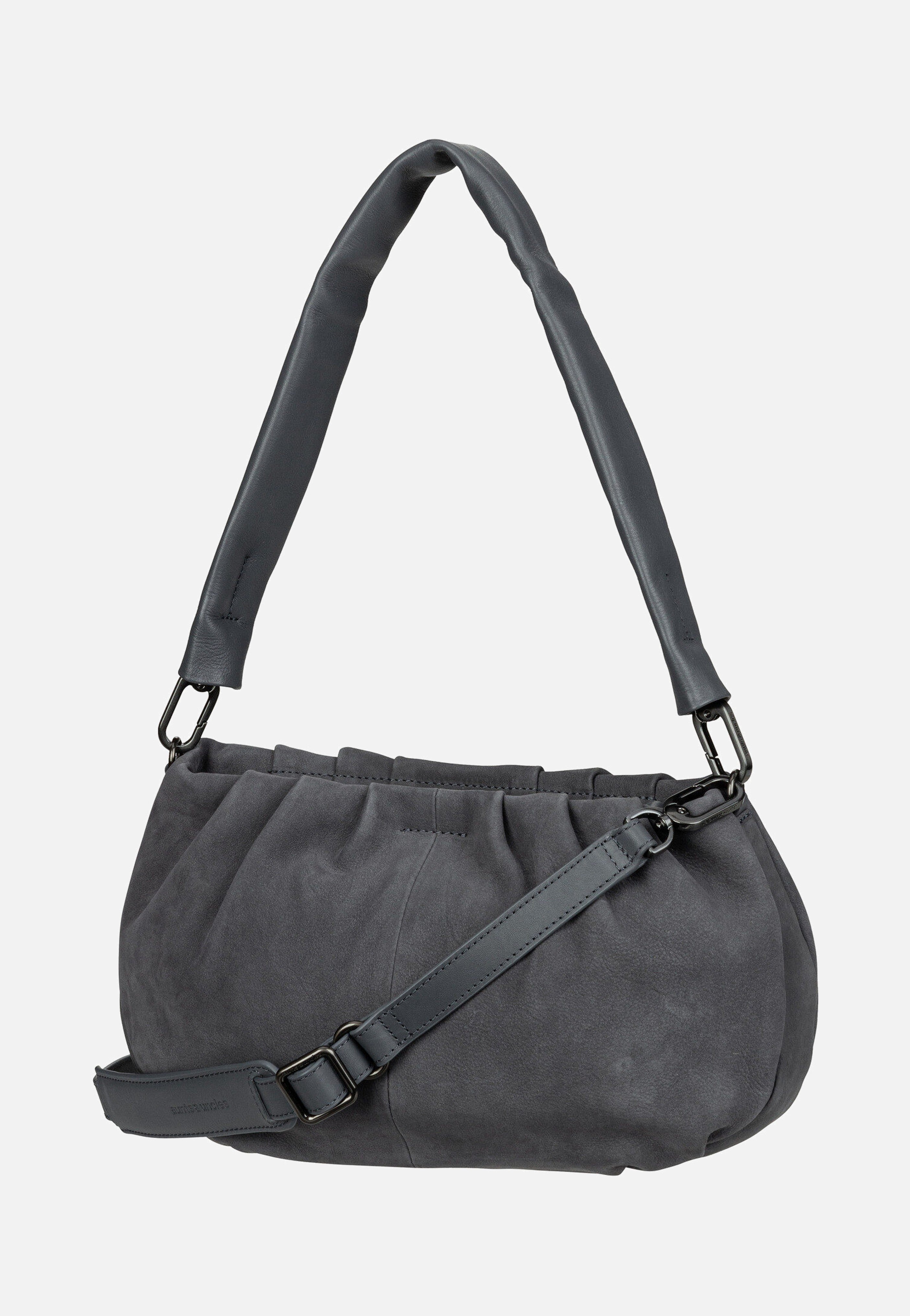aunts & uncles - Pearl Wind - Hobo Bag | Women-Image