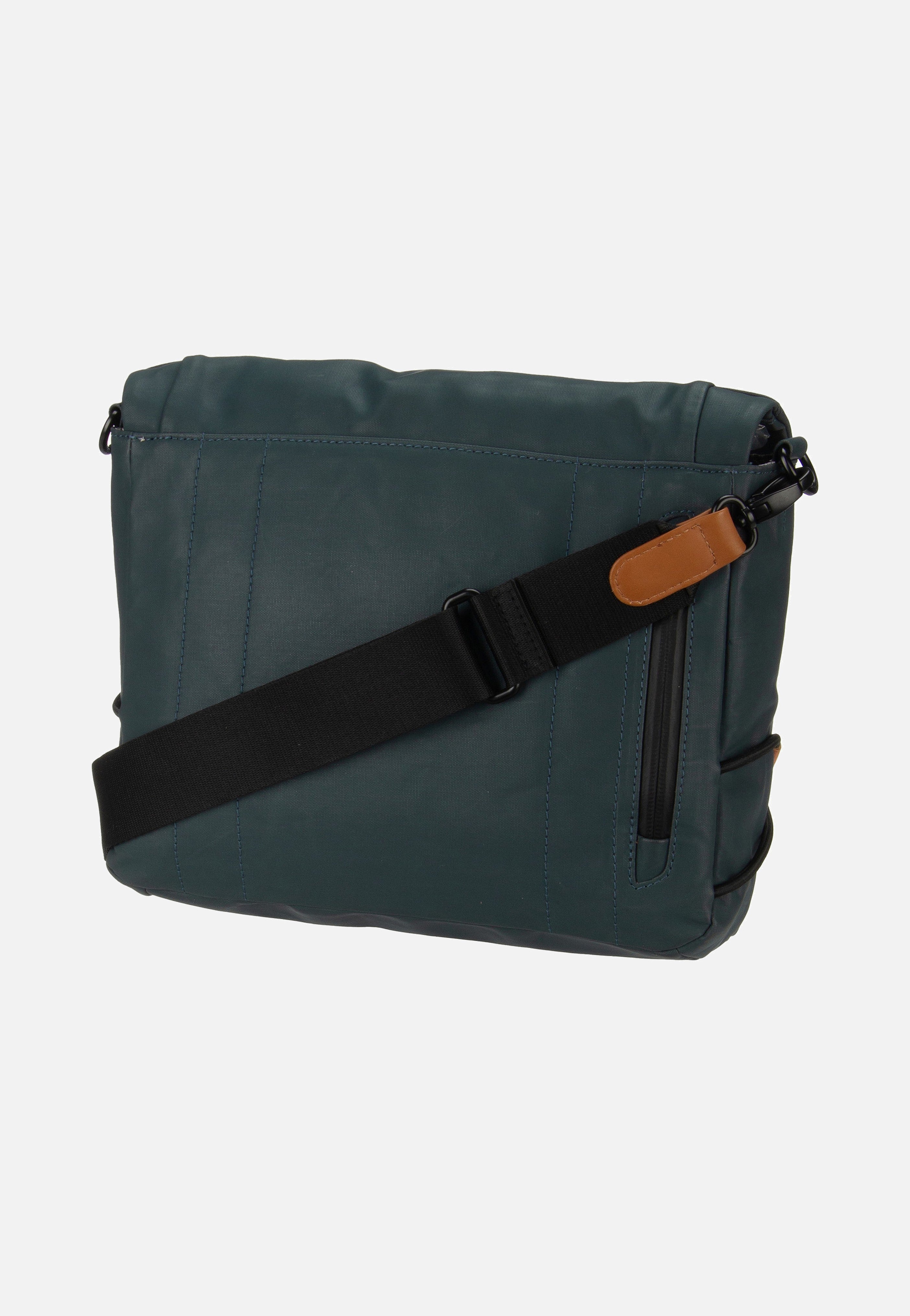 aunts & uncles - Sendai Cosmic Void - Messenger Bag | Women-Image