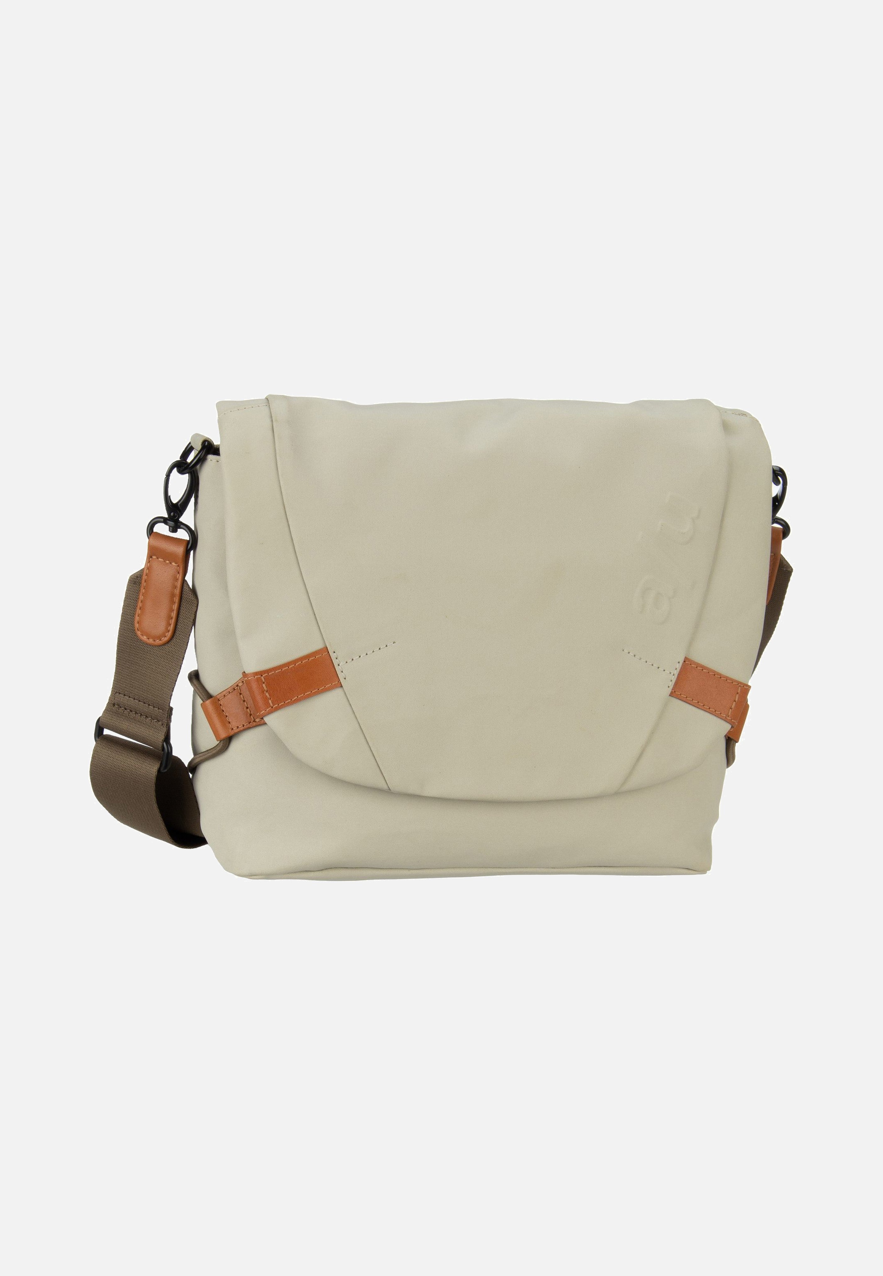aunts & uncles - Sendai Dust - Messenger Bag | Women-Image