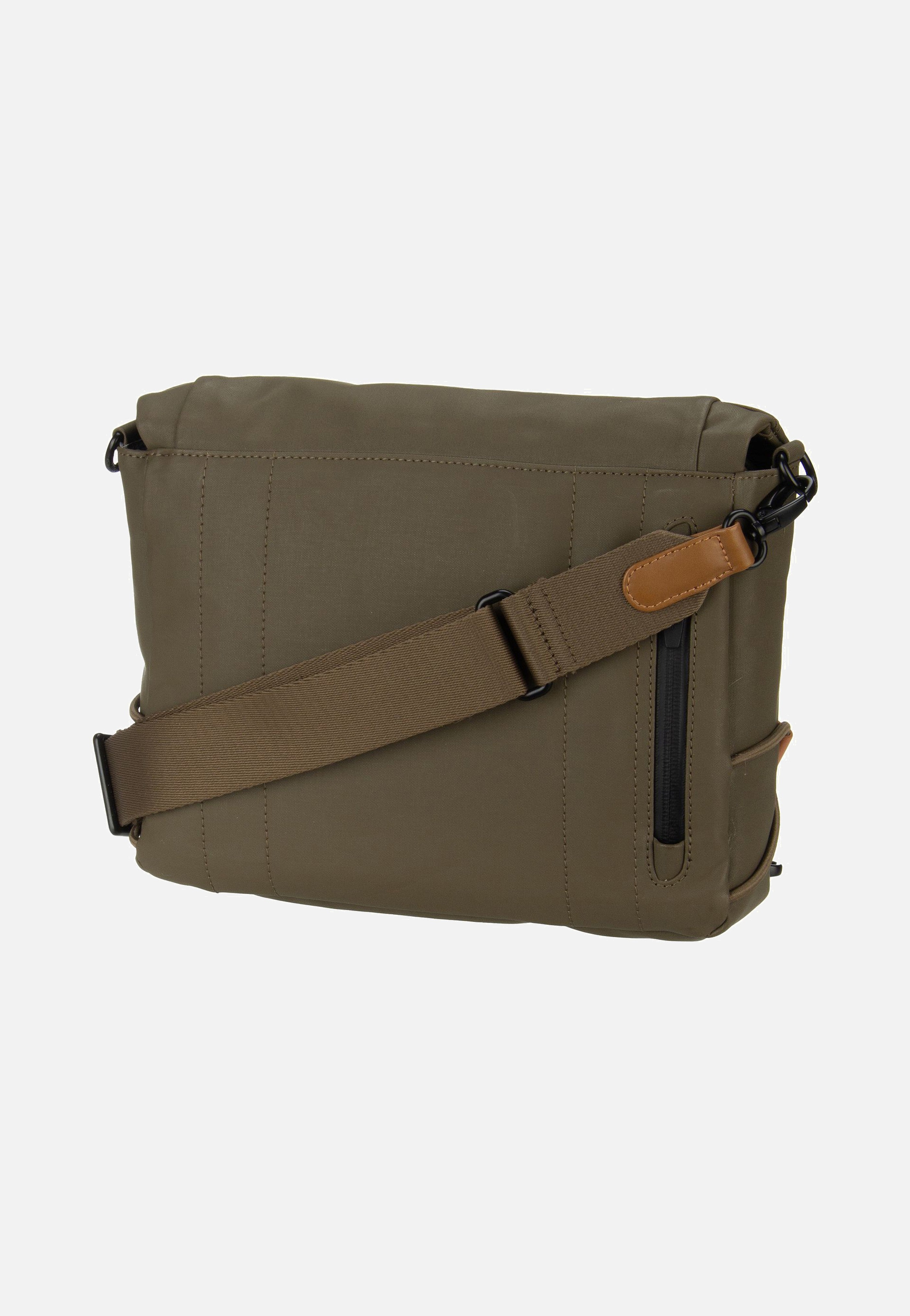 aunts & uncles - Sendai Fallen Rock - Messenger Bag | Women-Image