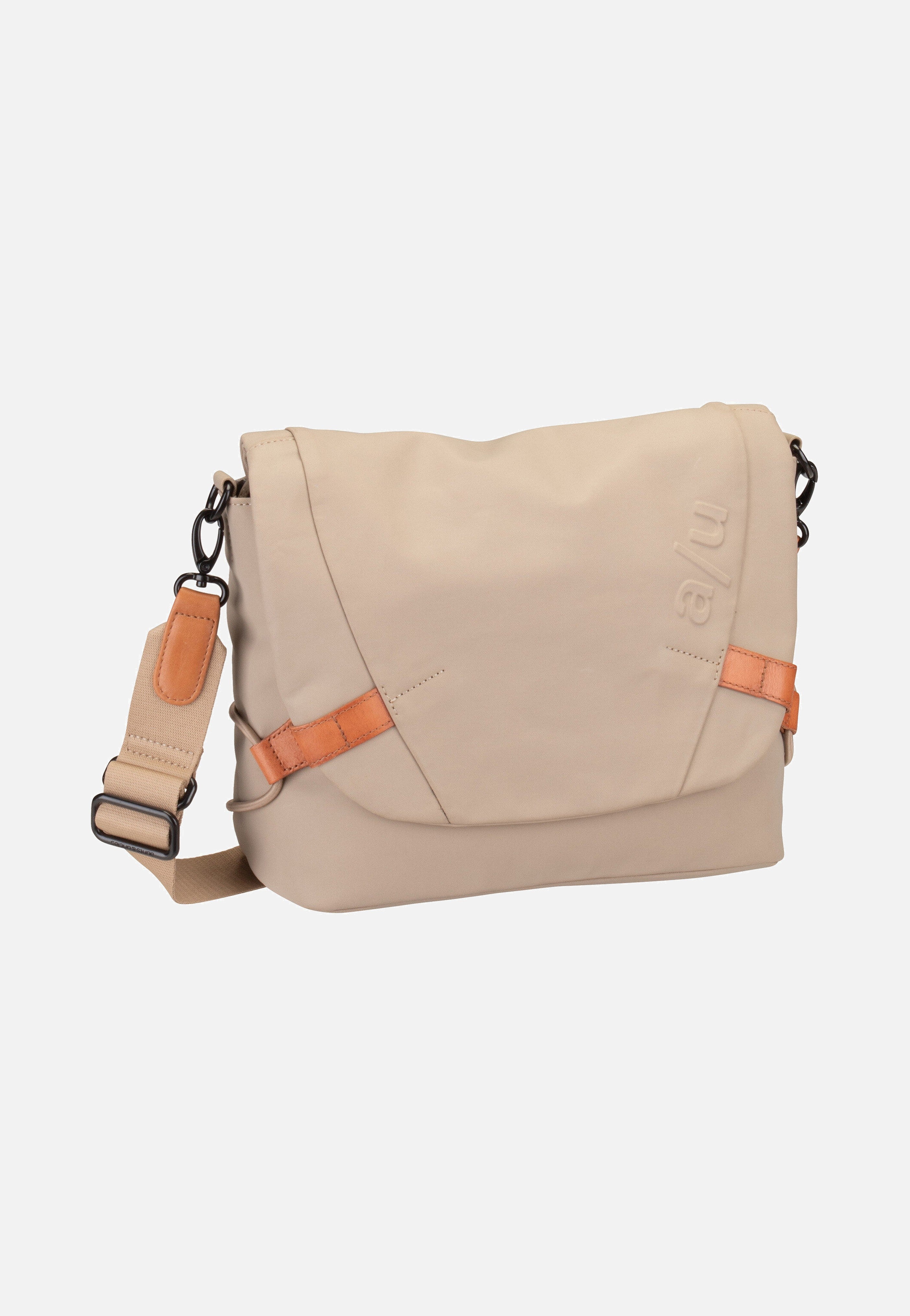 aunts & uncles - Sendai Nomad - Messenger Bag | Women-Image