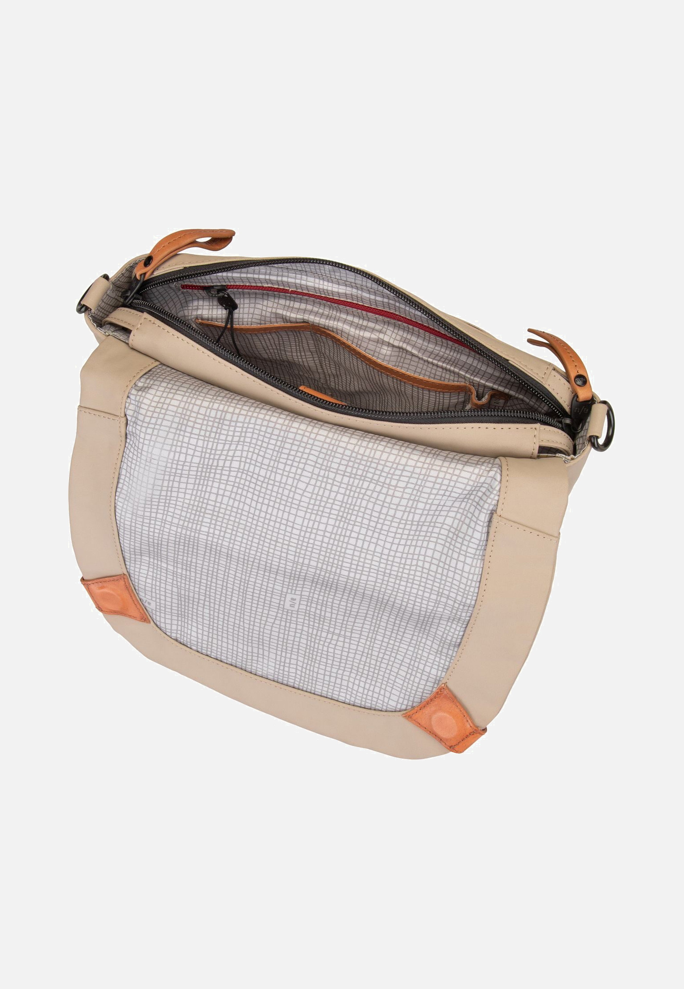 aunts & uncles - Sendai Nomad - Messenger Bag | Women-Image