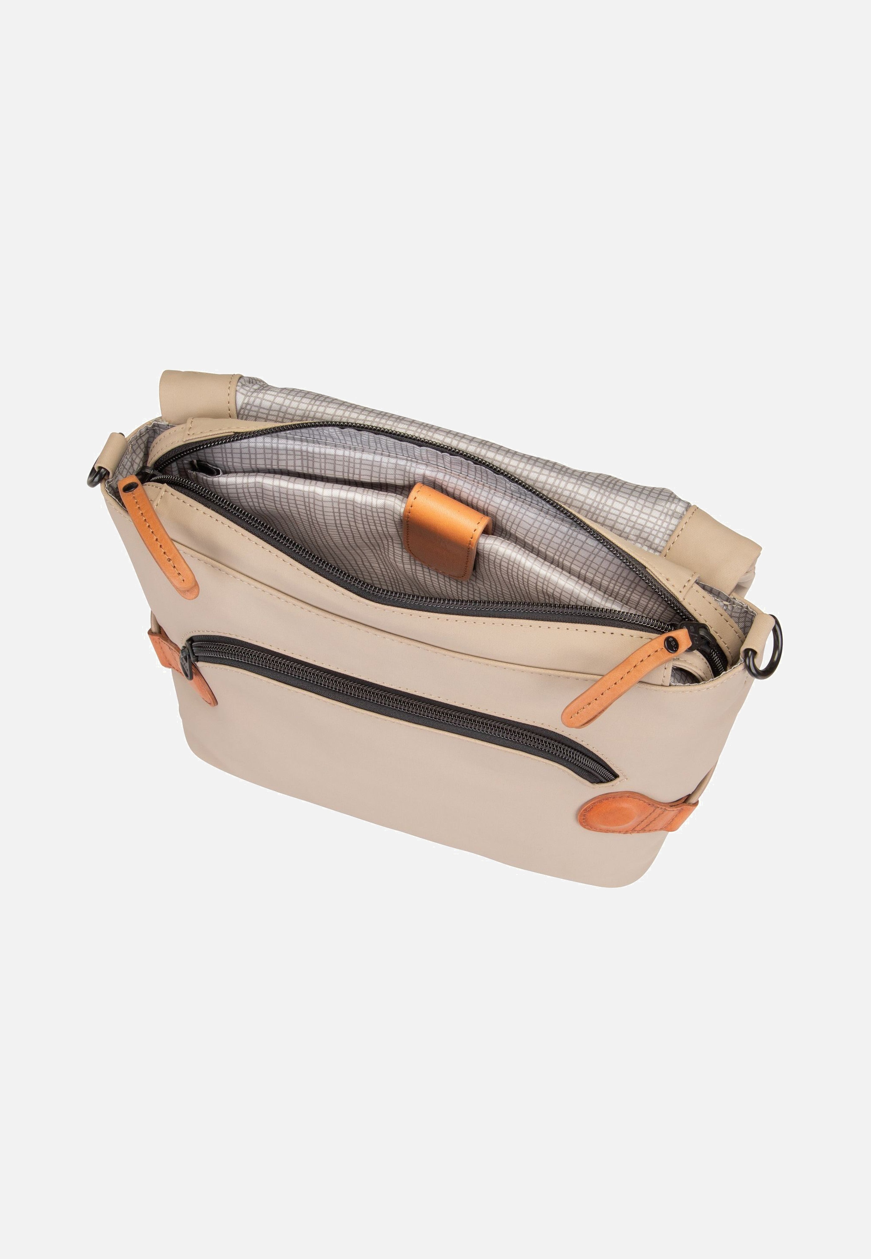 aunts & uncles - Sendai Nomad - Messenger Bag | Women-Image