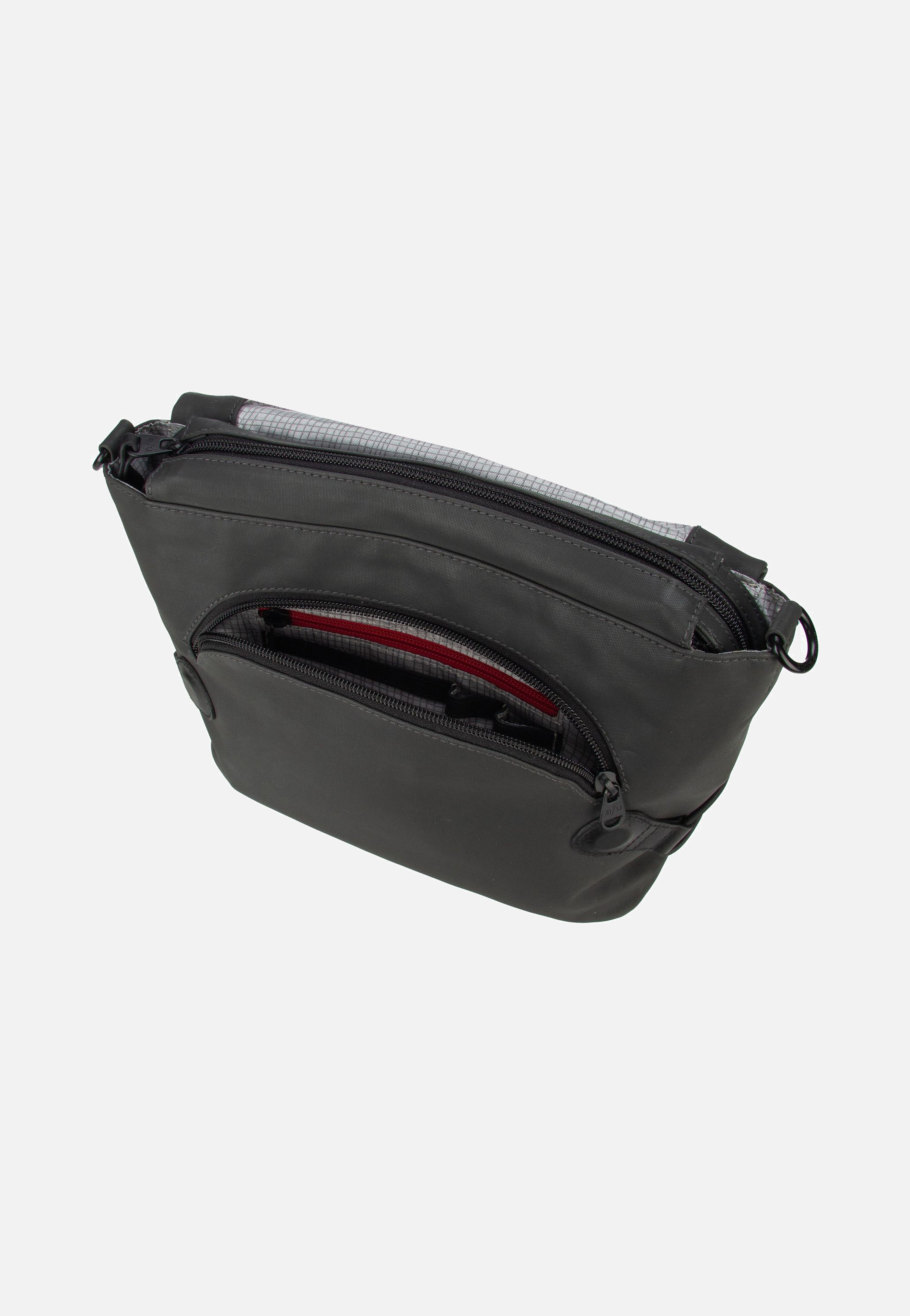 aunts & uncles - Sendai Volcanic Ash - Messenger Bag | Women-Image