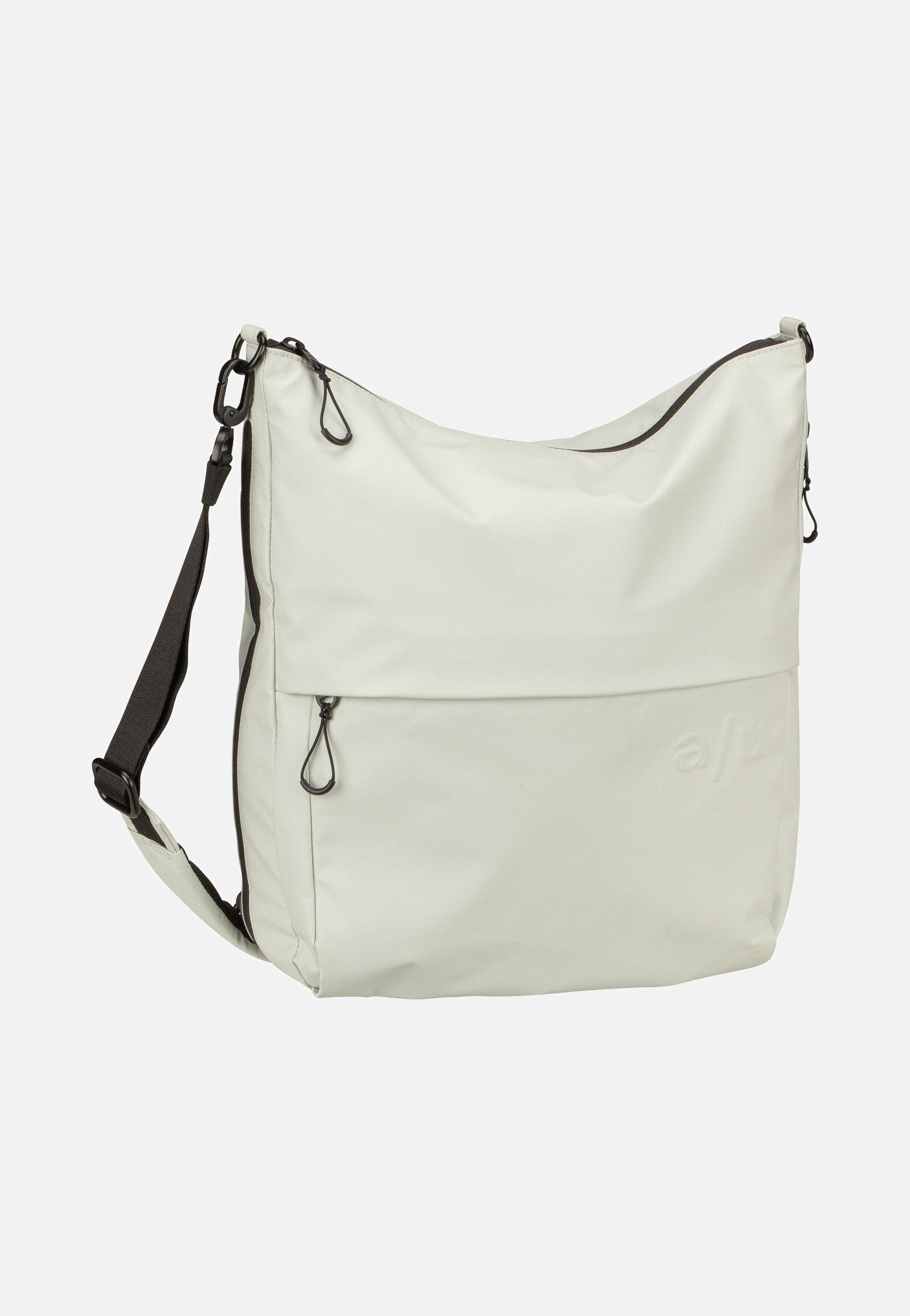 aunts & uncles - Todori RE LITE Cloud Nine - Crossbody Bag | Neutral-Image