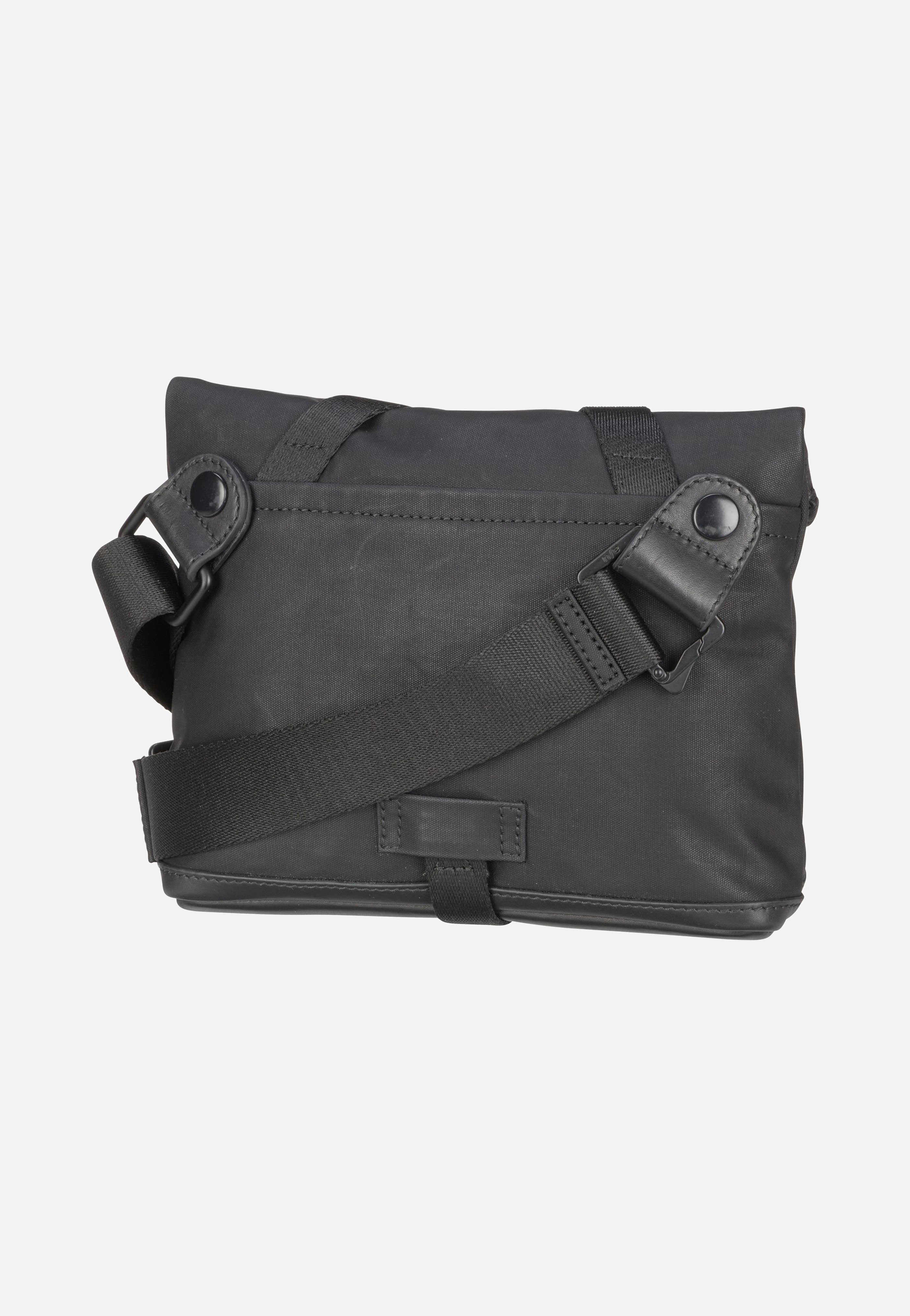 aunts & uncles - Tsu Black - Fanny Pack | Neutral-Image