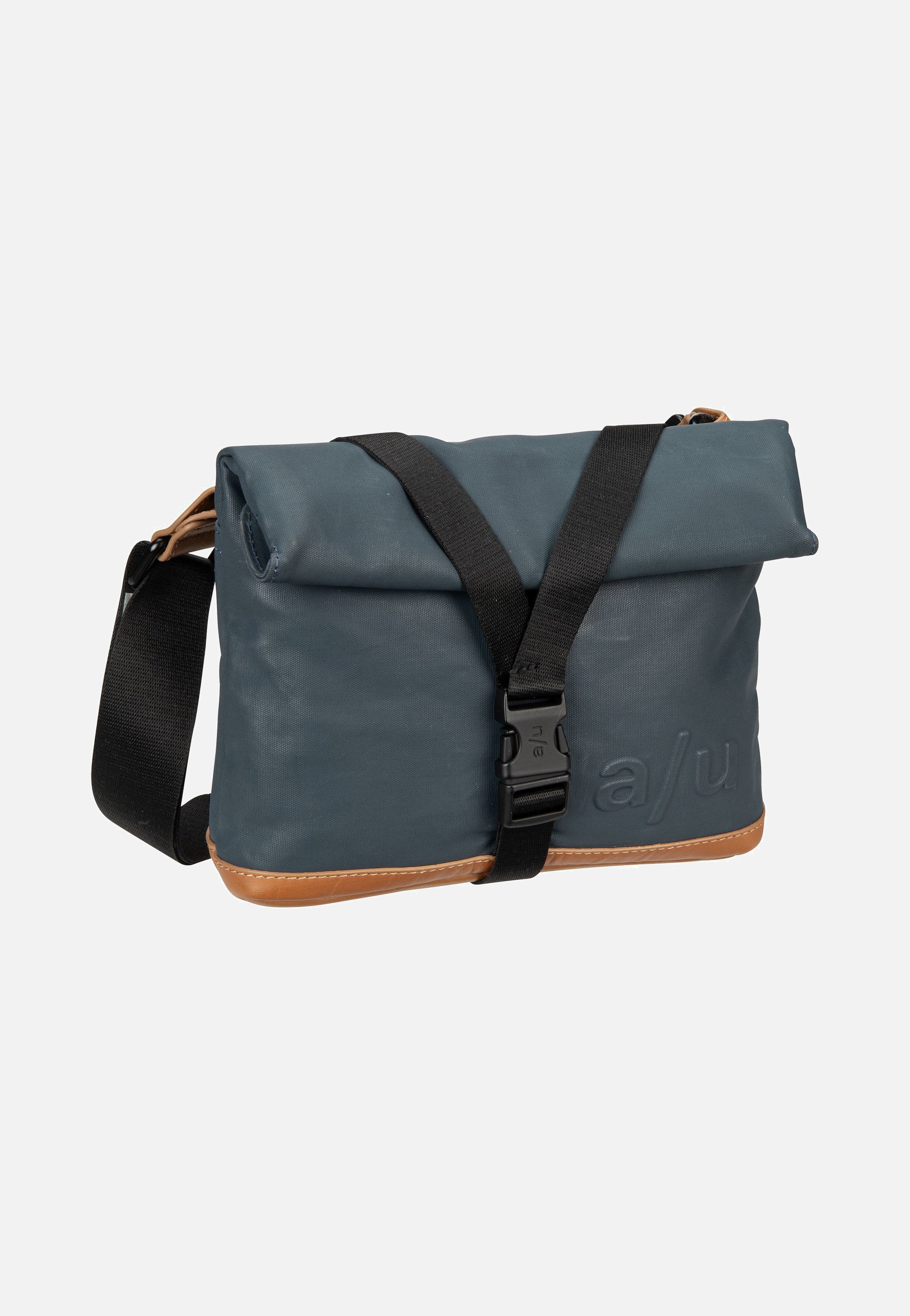 aunts & uncles - Tsu Cosmic Void - Fanny Pack | Neutral-Image