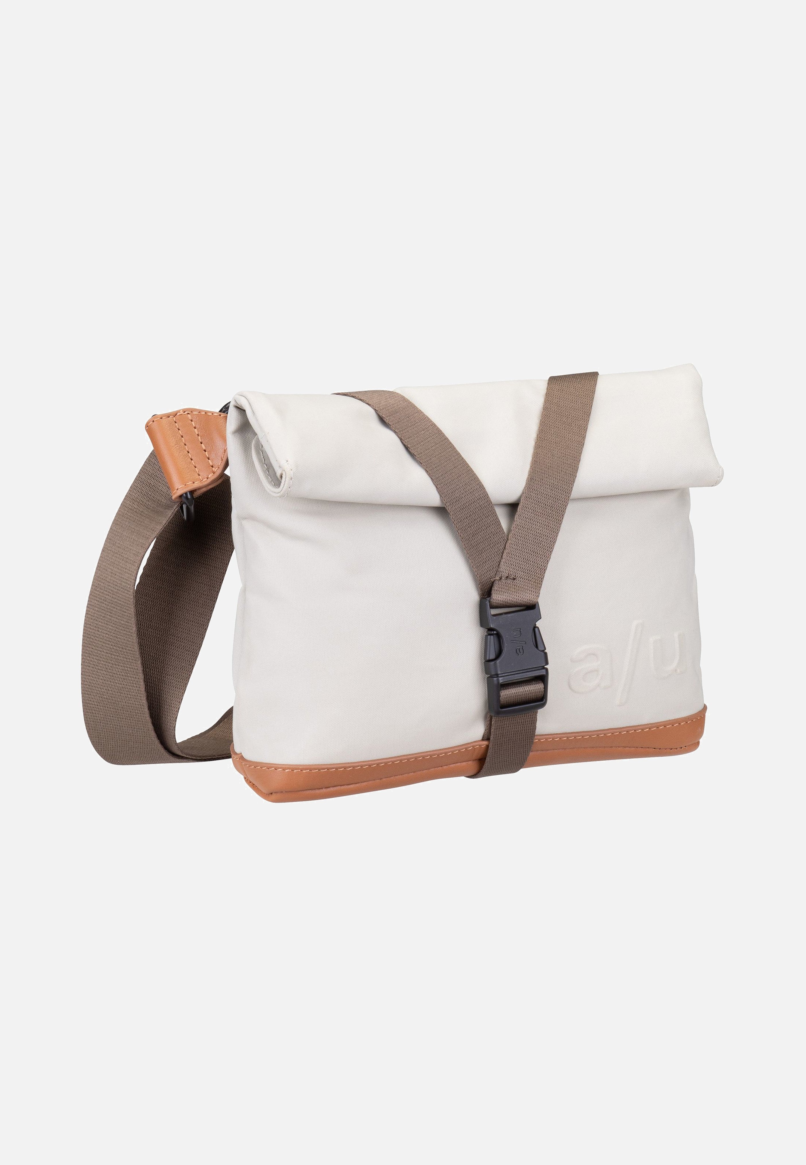 aunts & uncles Tsu Dust Bauchtasche
