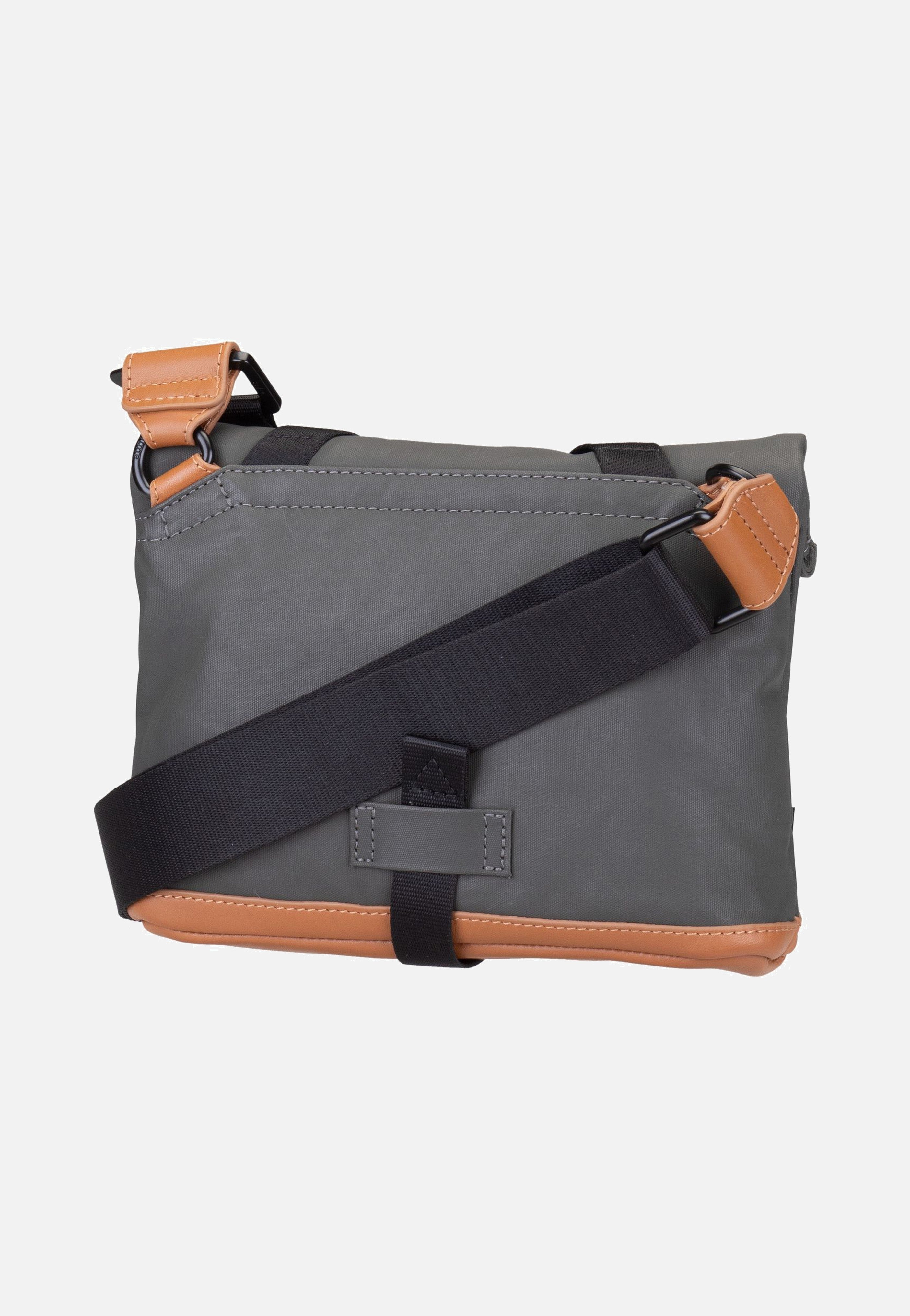 aunts & uncles - Tsu Gravity Grey - Fanny Pack | Neutral-Image