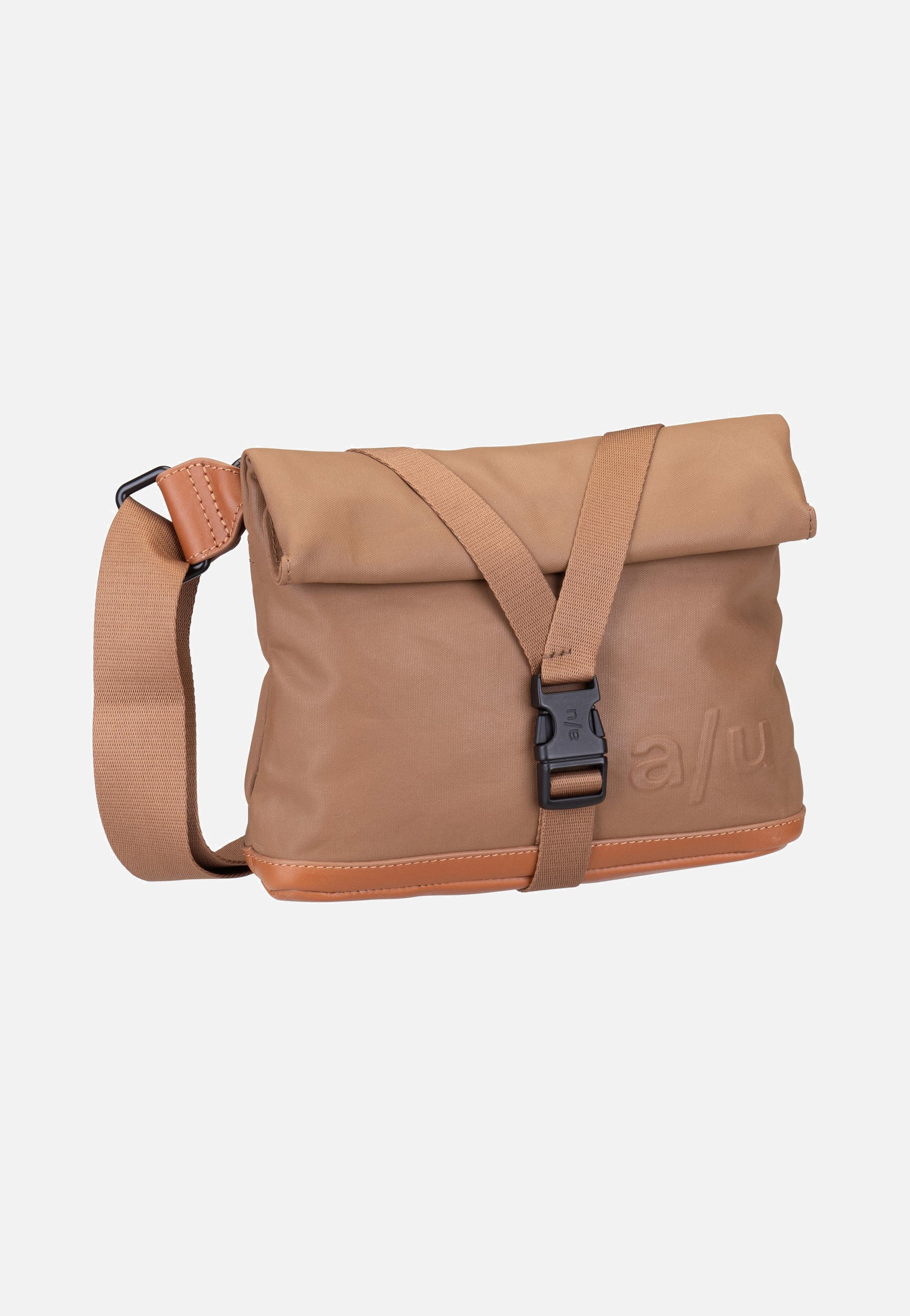 aunts & uncles - Tsu Tapir - Fanny Pack | Neutral-Image