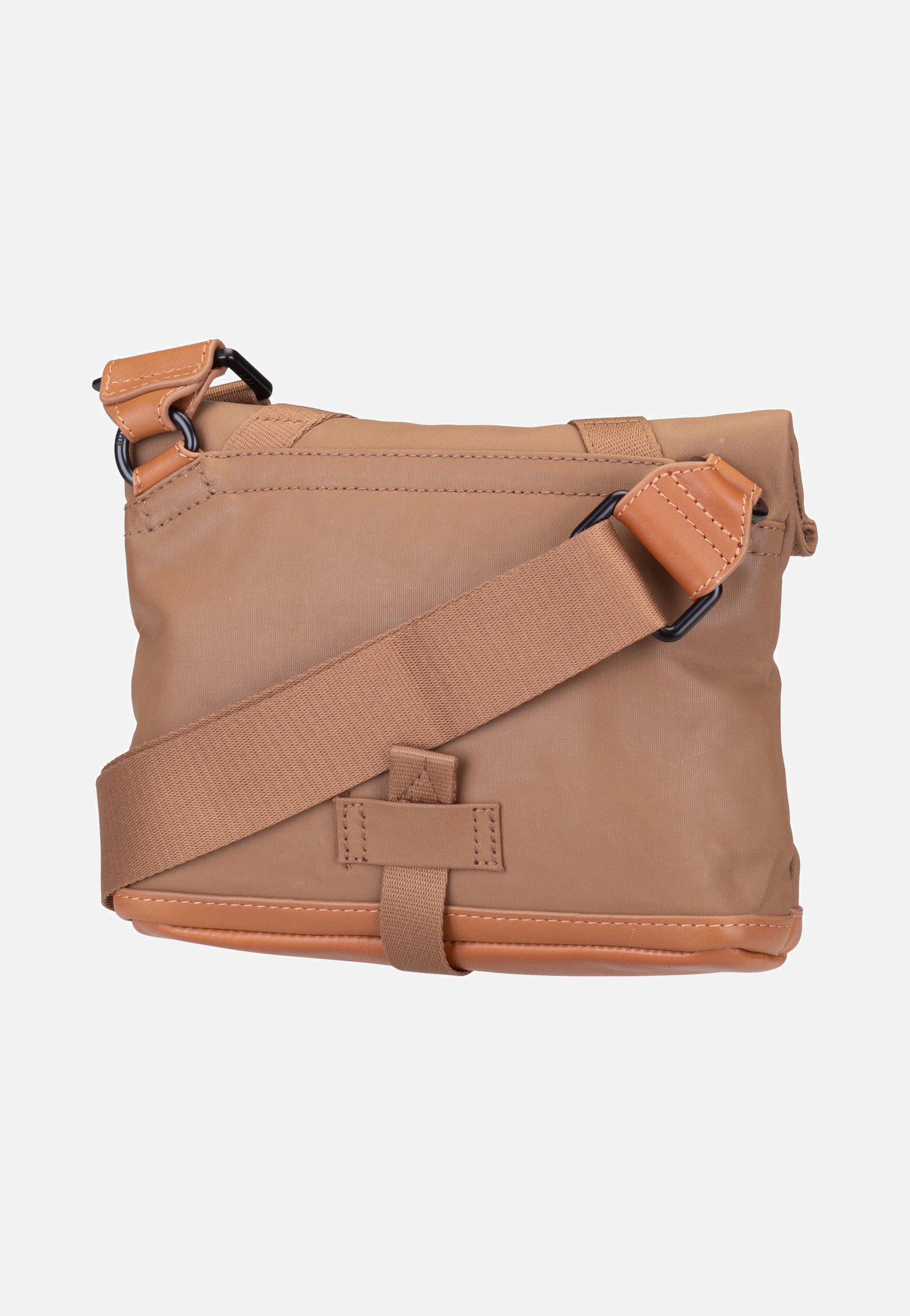 aunts & uncles - Tsu Tapir - Fanny Pack | Neutral-Image