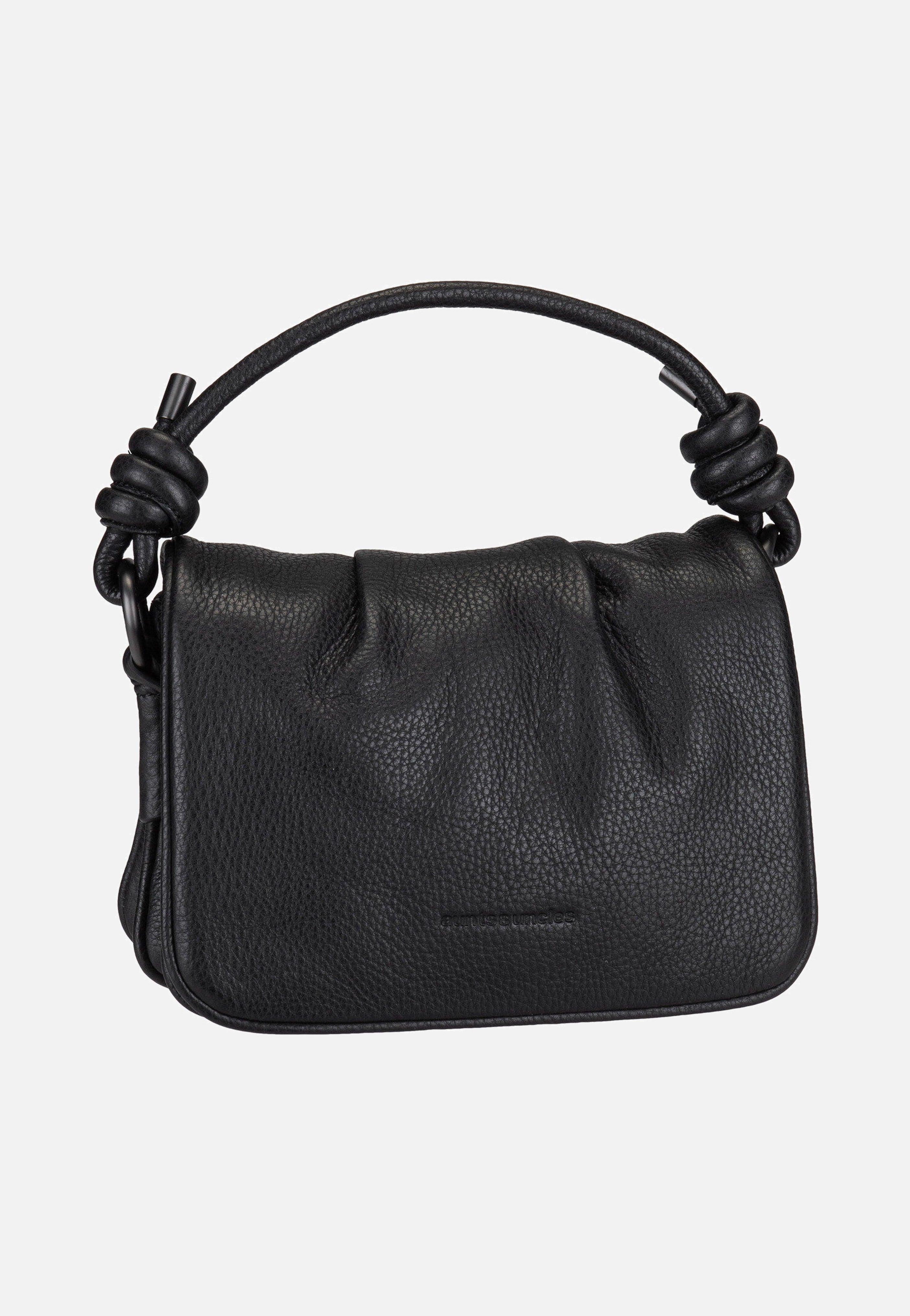 aunts & uncles - Twinkle Black Dress - Shoulder Bag | Women-Image