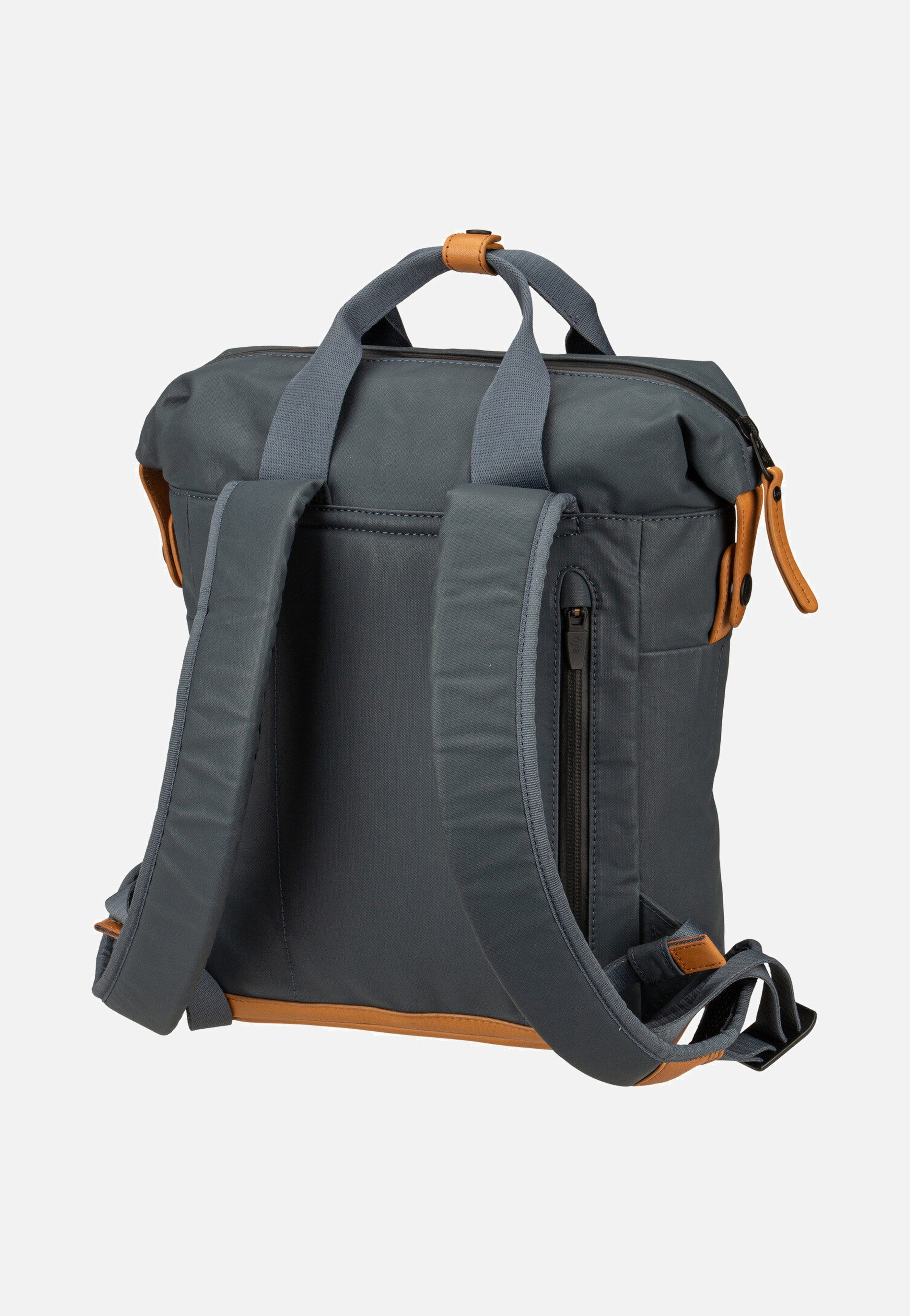 aunts & uncles - Yaizu Cosmic Void - Backpack | Neutral-Image