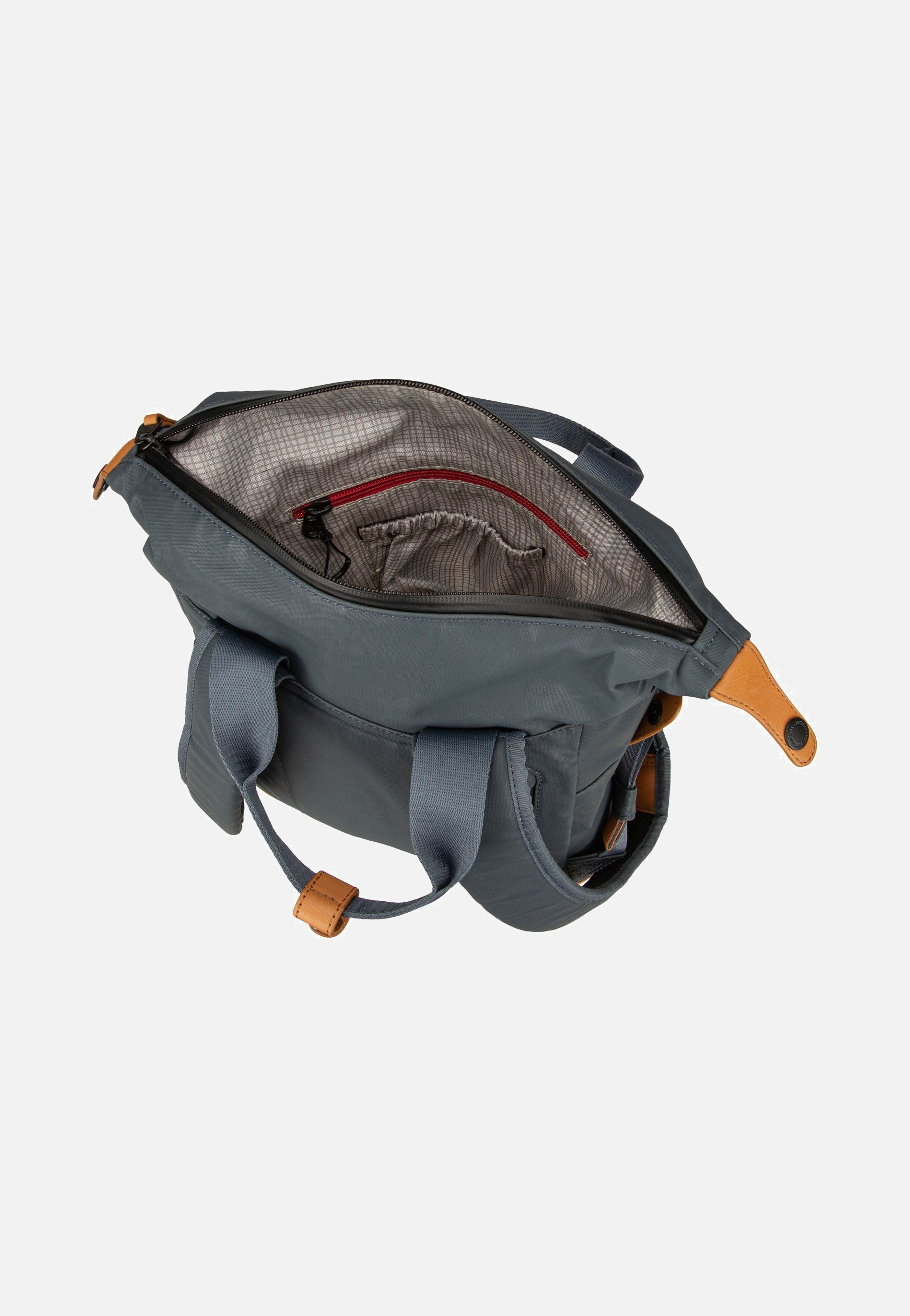 aunts & uncles - Yaizu Cosmic Void - Backpack | Neutral-Image
