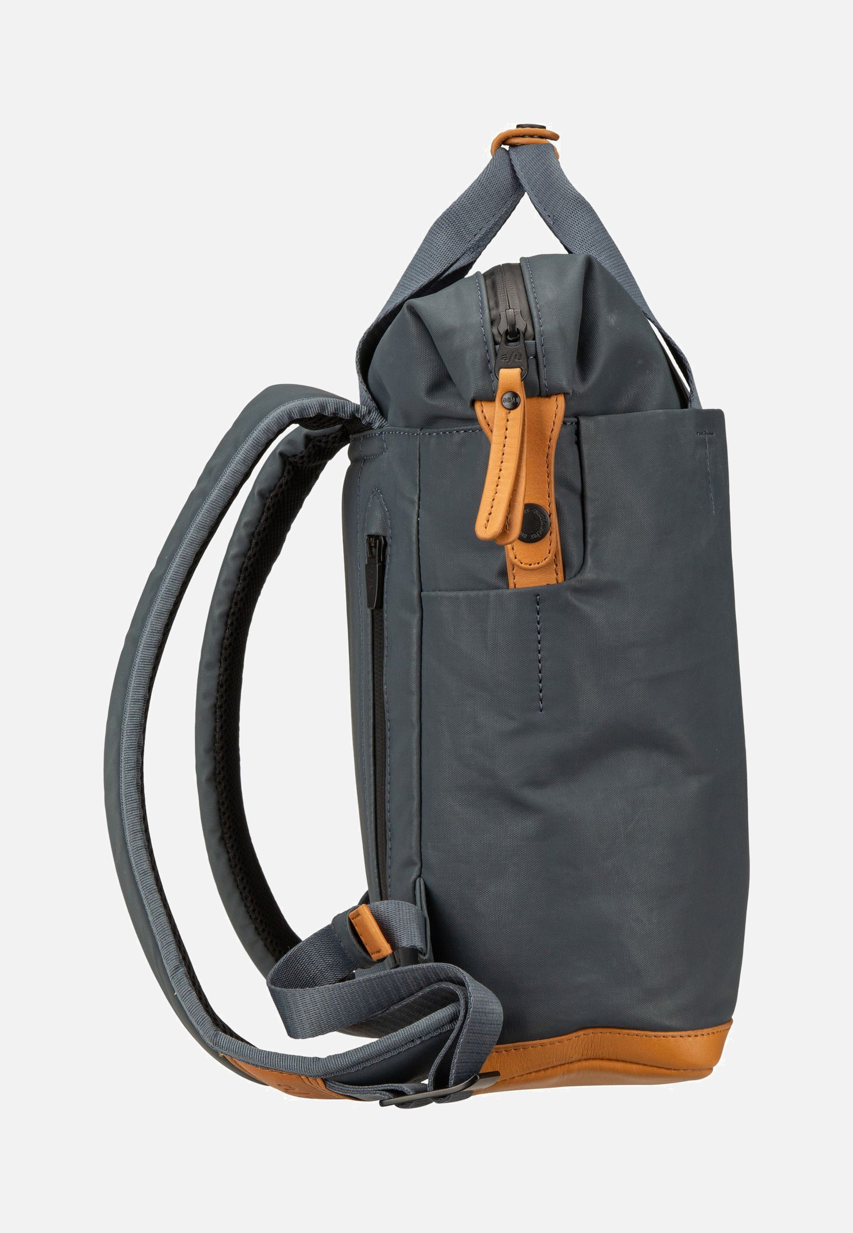 aunts & uncles - Yaizu Cosmic Void - Backpack | Neutral-Image