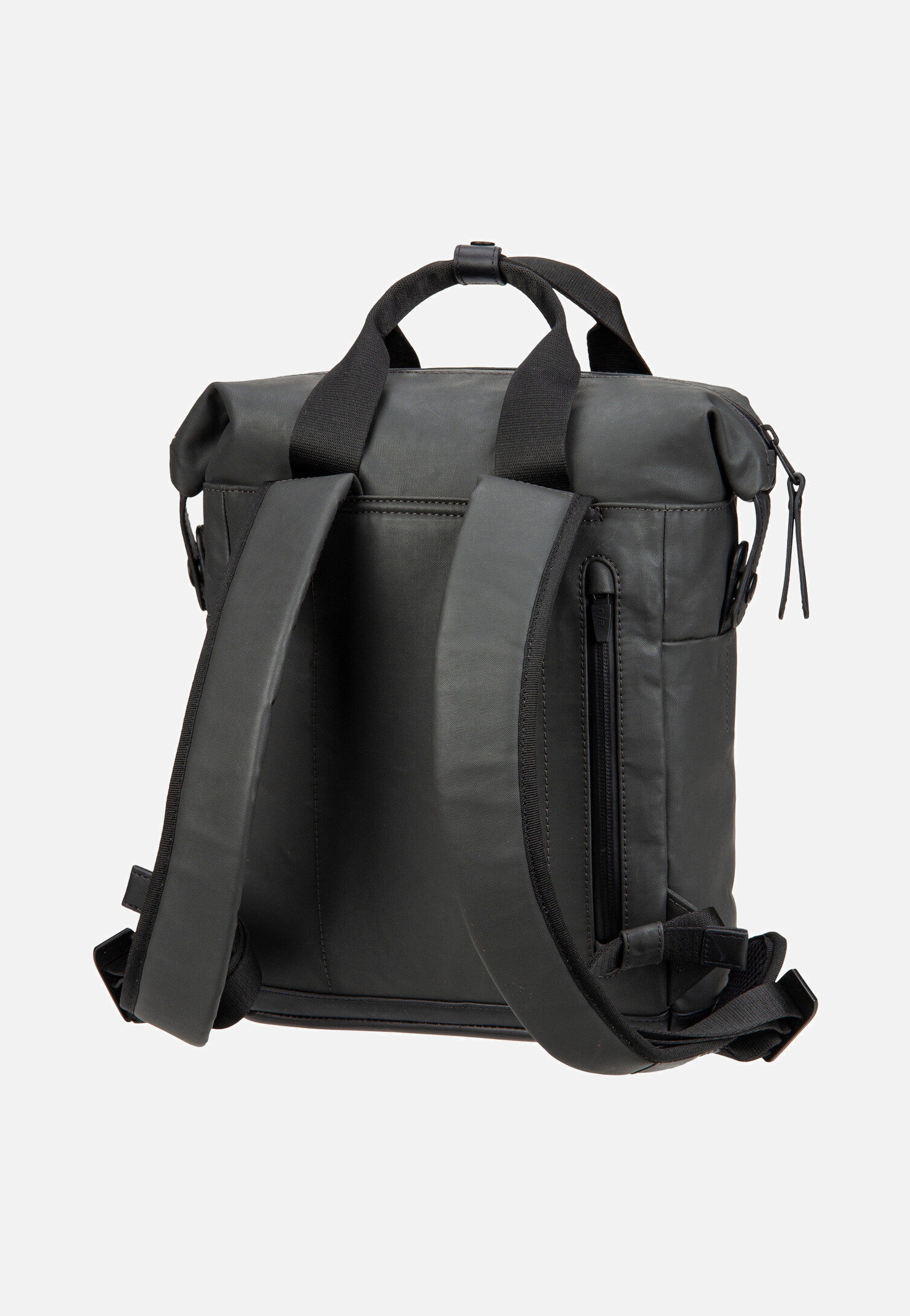 aunts & uncles Yaizu Volcanic Ash Rucksack