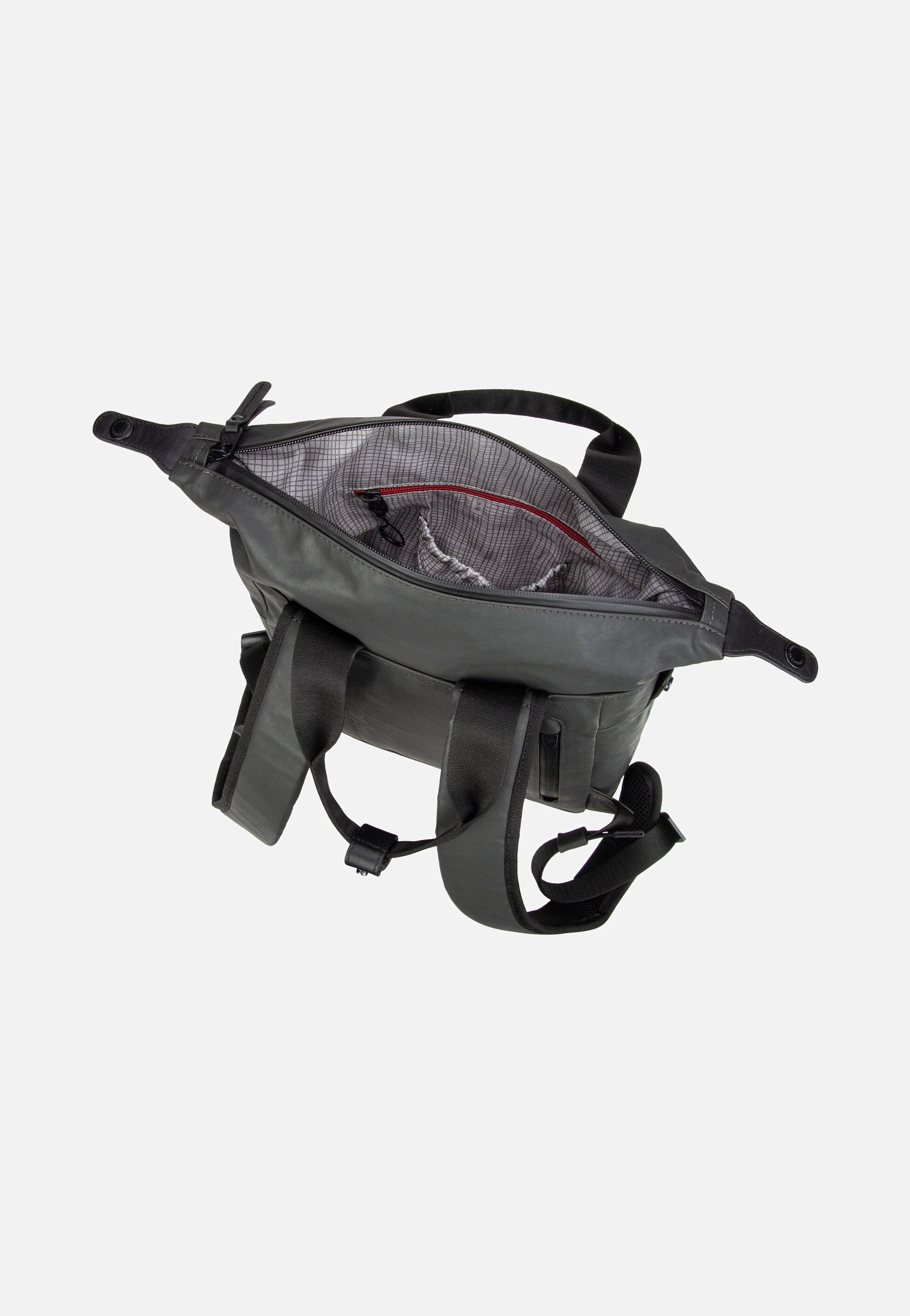 aunts & uncles Yaizu Volcanic Ash Rucksack