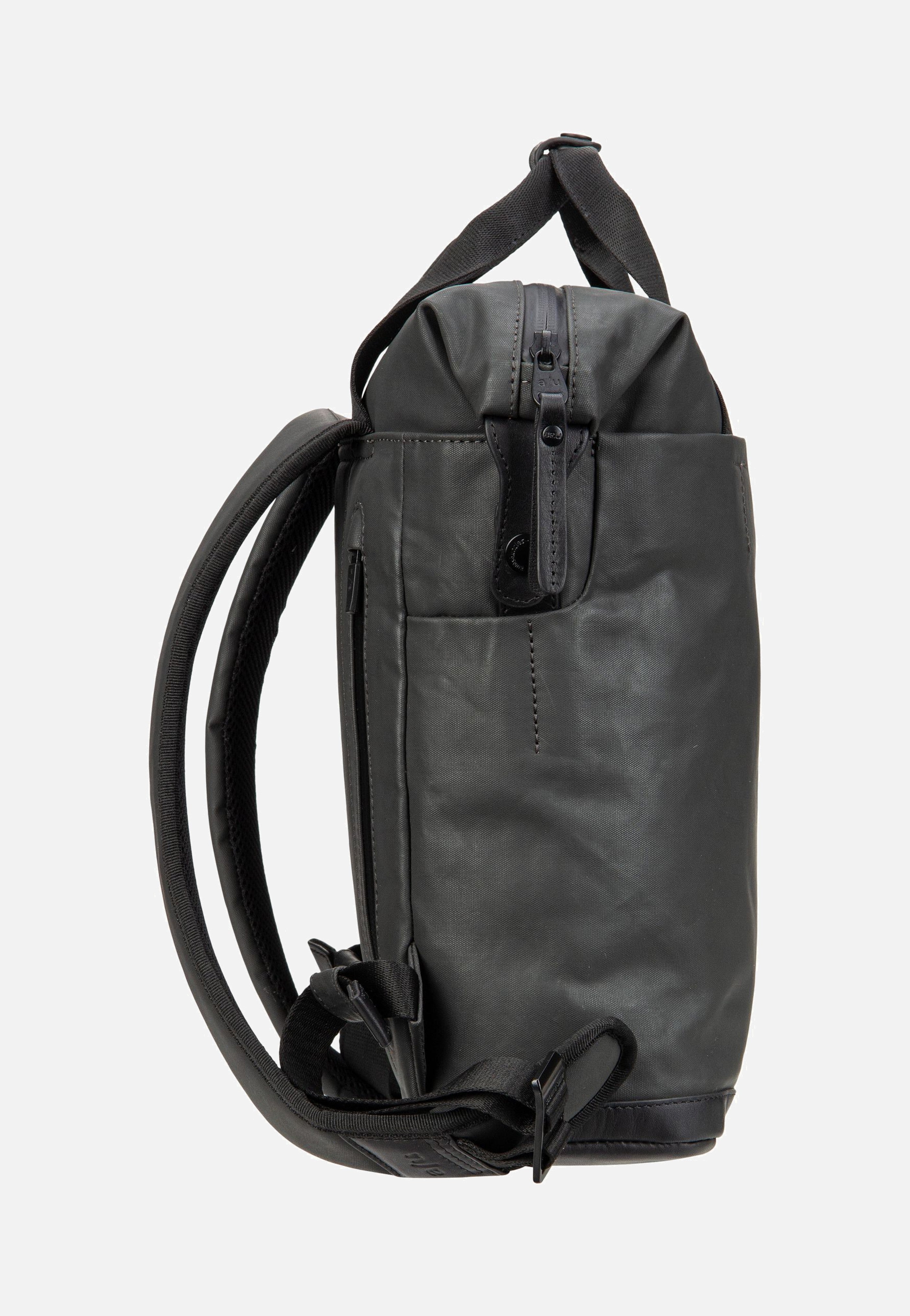 aunts & uncles Yaizu Volcanic Ash Rucksack