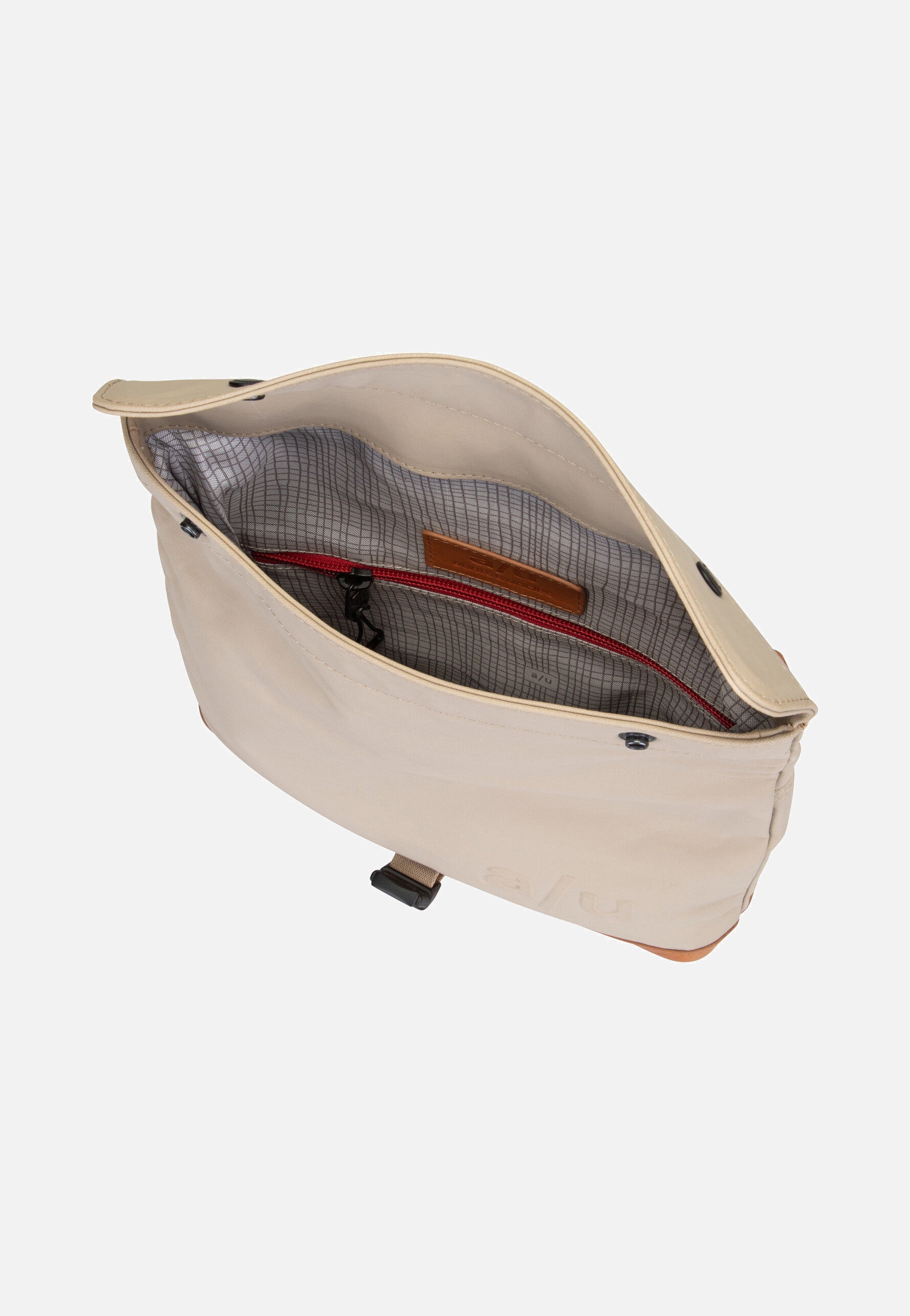 aunts & uncles - Yao Nomad - Pouch Bag | Women-Image