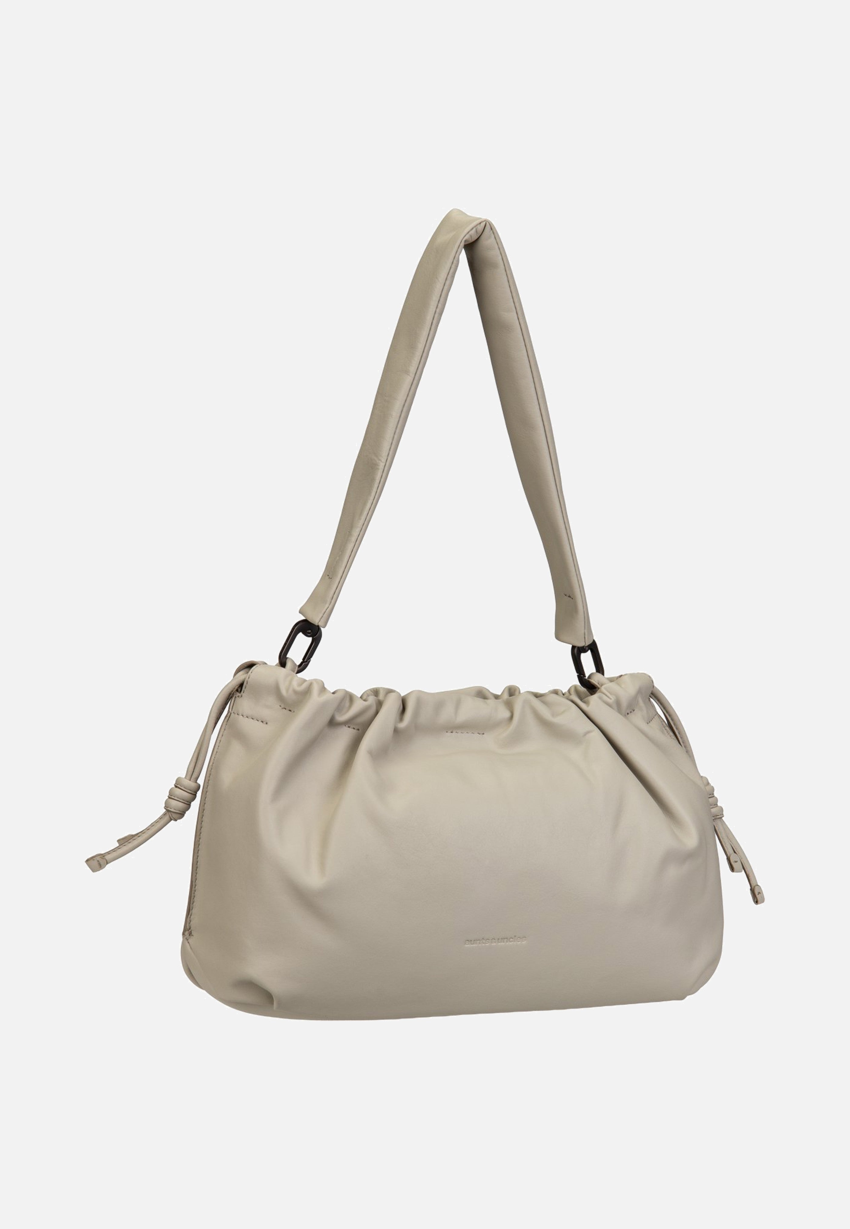 aunts & uncles Bloom Chalk Bucket Bag