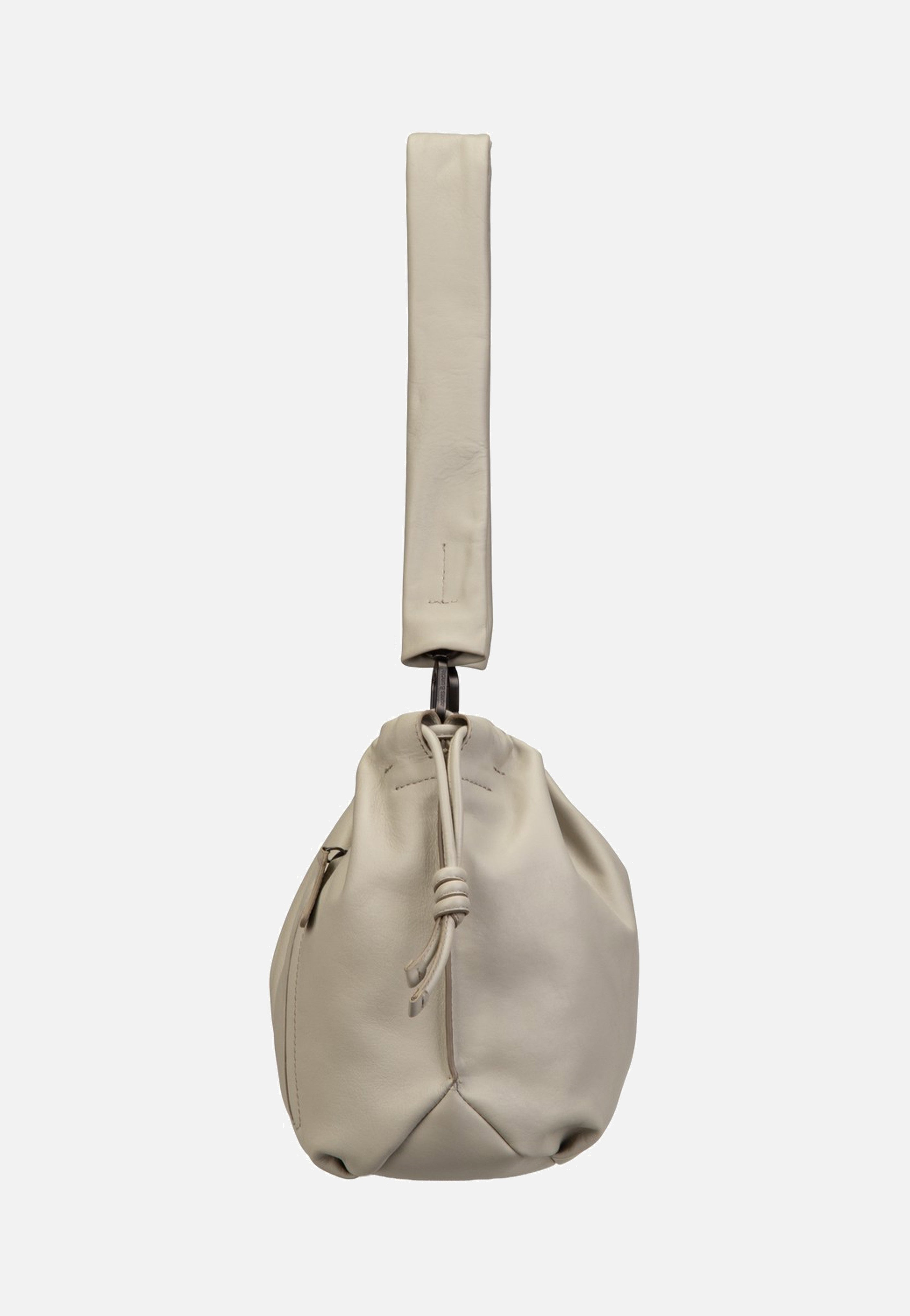 aunts & uncles Bloom Chalk Bucket Bag