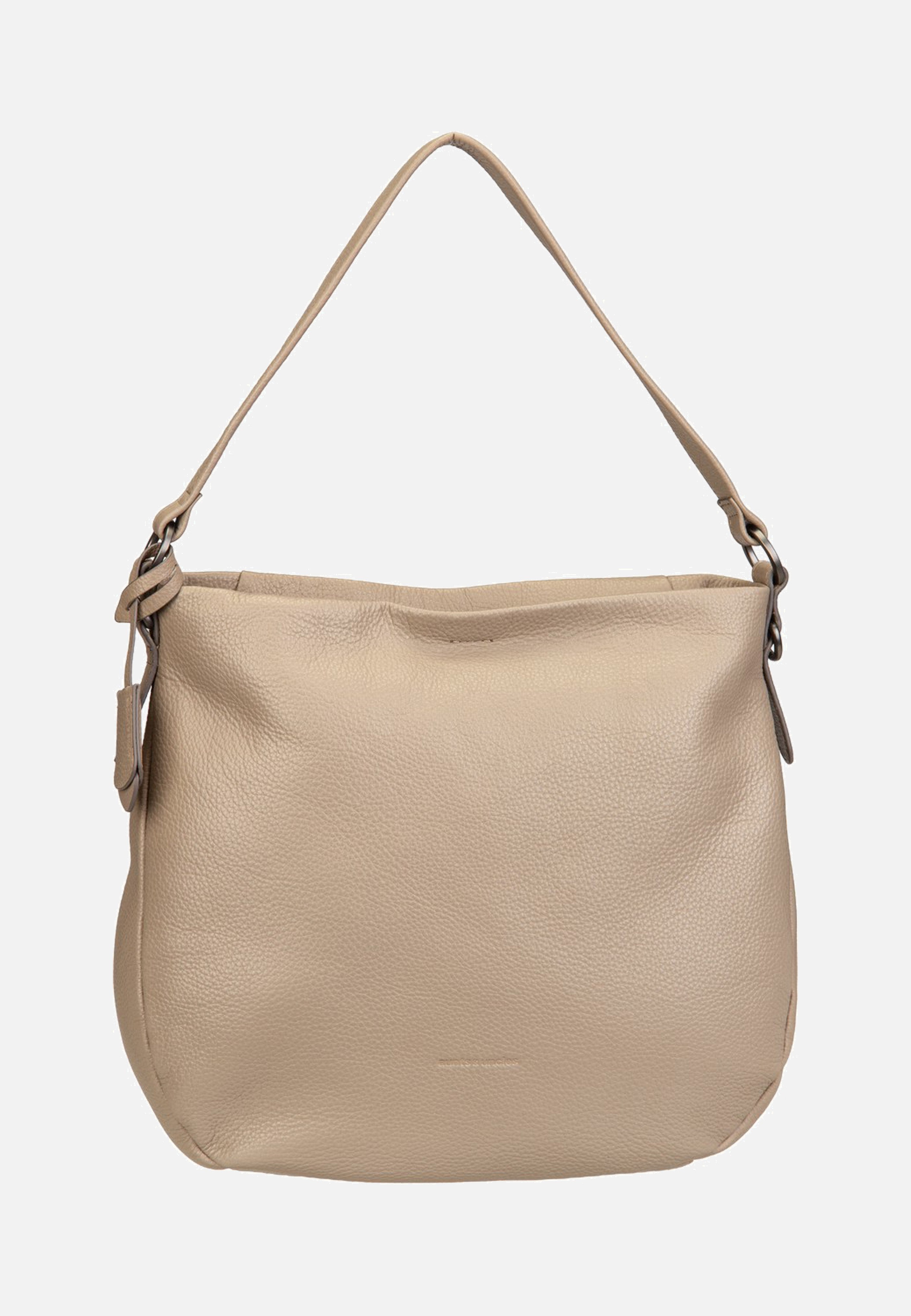 aunts & uncles Darling Portabella Hobo Bag