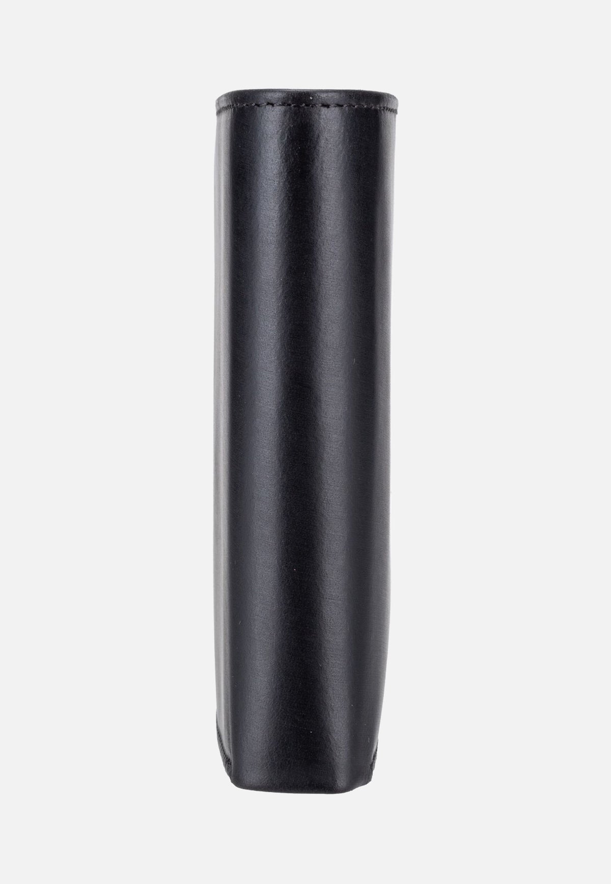 aunts & uncles Duke Black Portemonnaie
