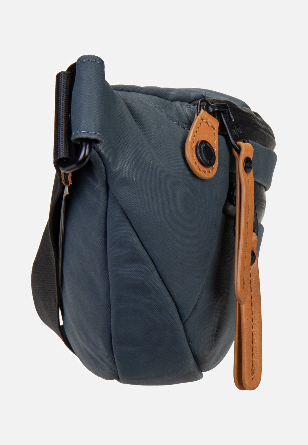 aunts & uncles Ichikawa Cosmic Void Bauchtasche