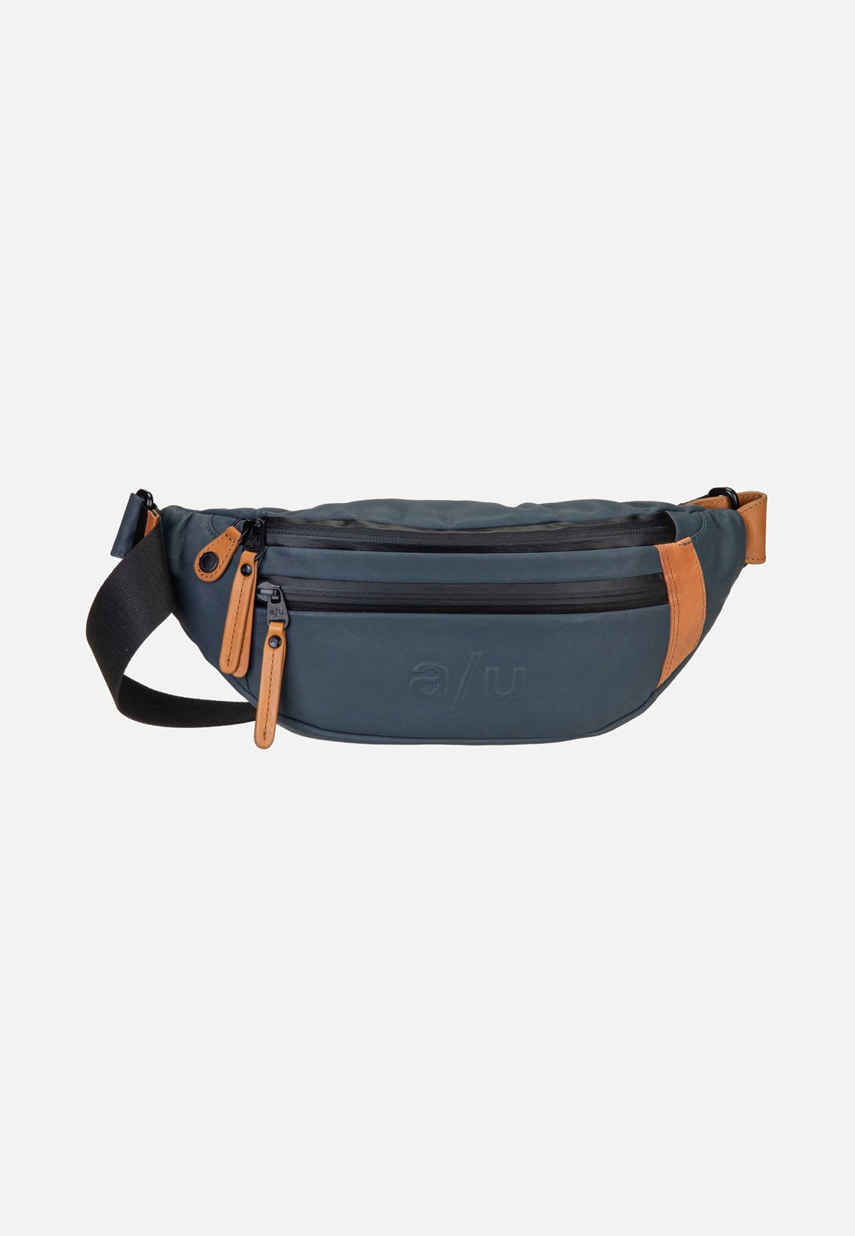 aunts & uncles Ichikawa Cosmic Void Bauchtasche