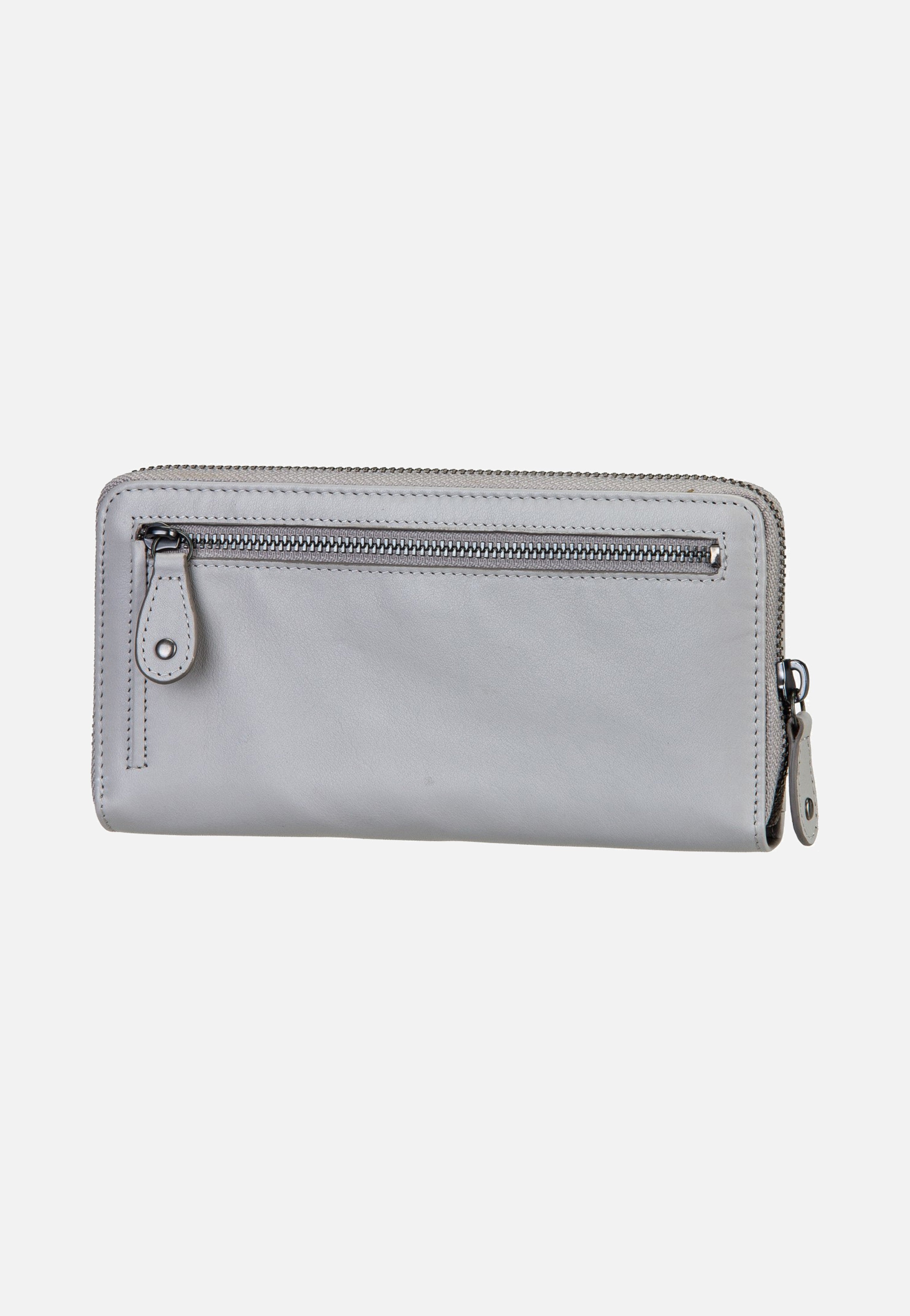 aunts & uncles Maple Ash Wallet