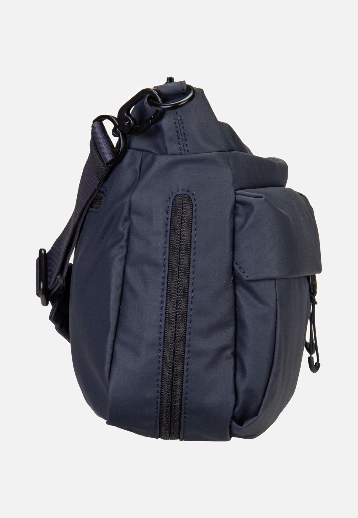 aunts & uncles Mogami RE lite Outer Space Crossbody Bag