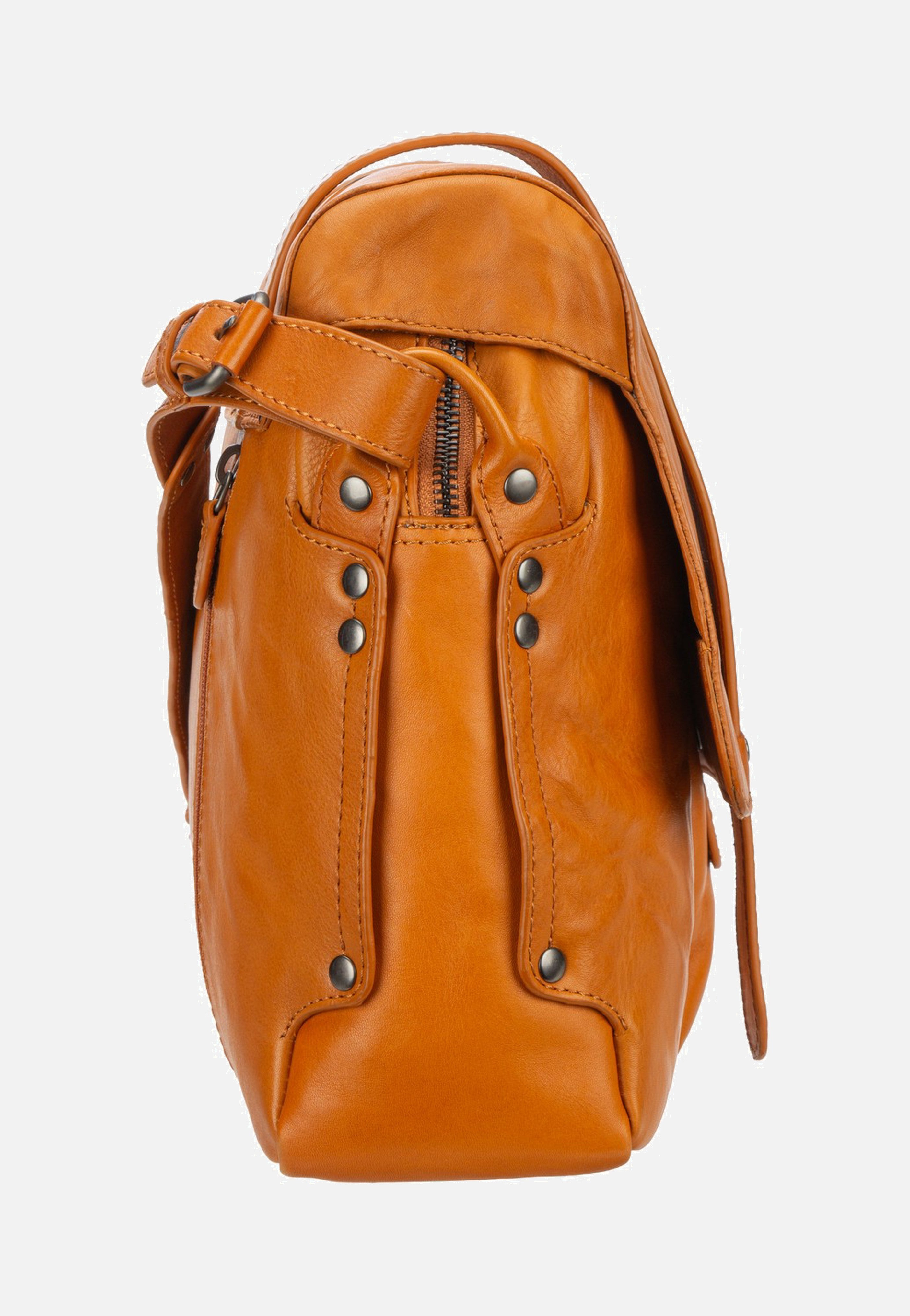 aunts & uncles Mrs. Honey Pie Indian Summer Messenger Bag