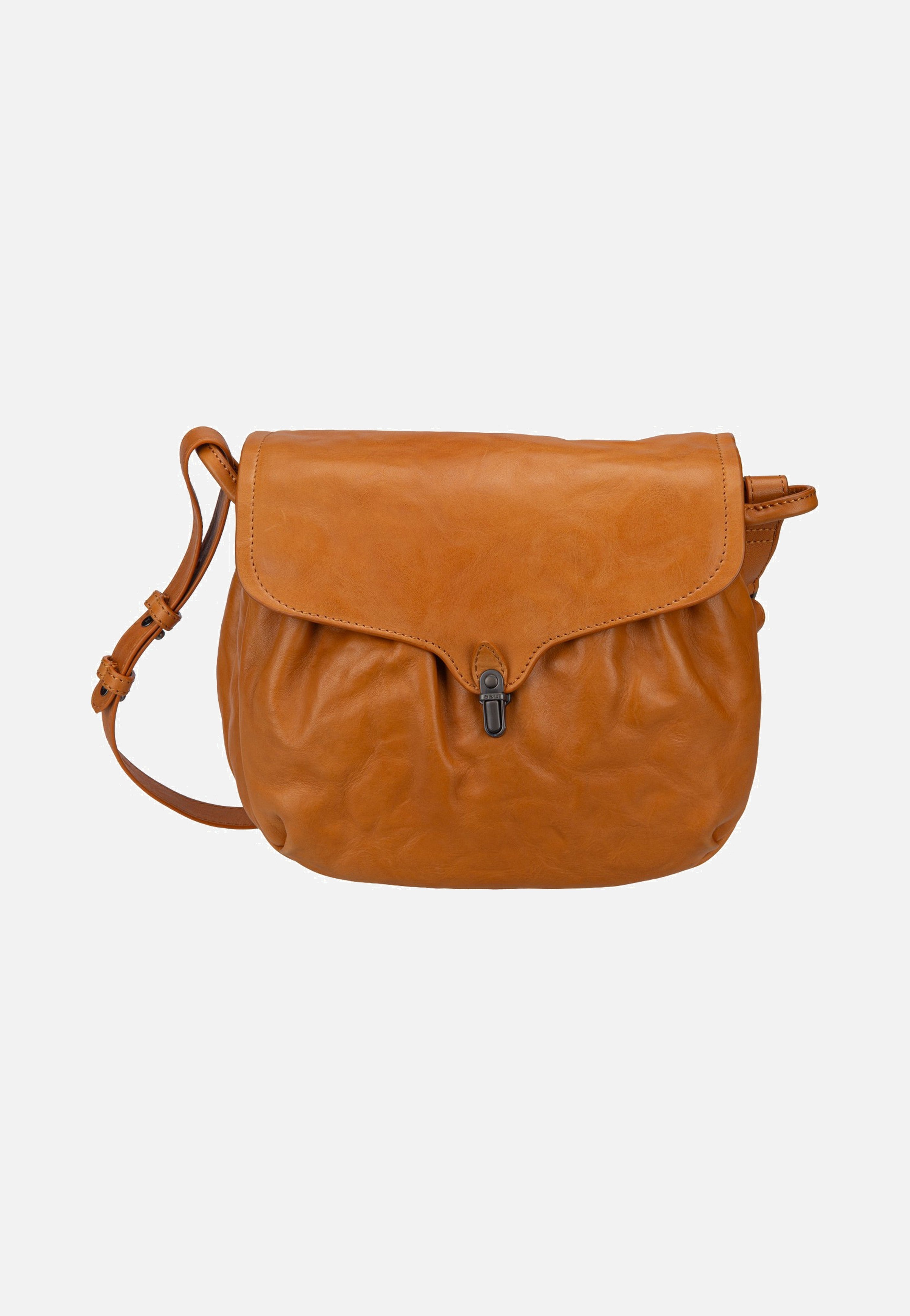 aunts & uncles Mrs. Pineapple Pie Indian Summer Saddle Bag
