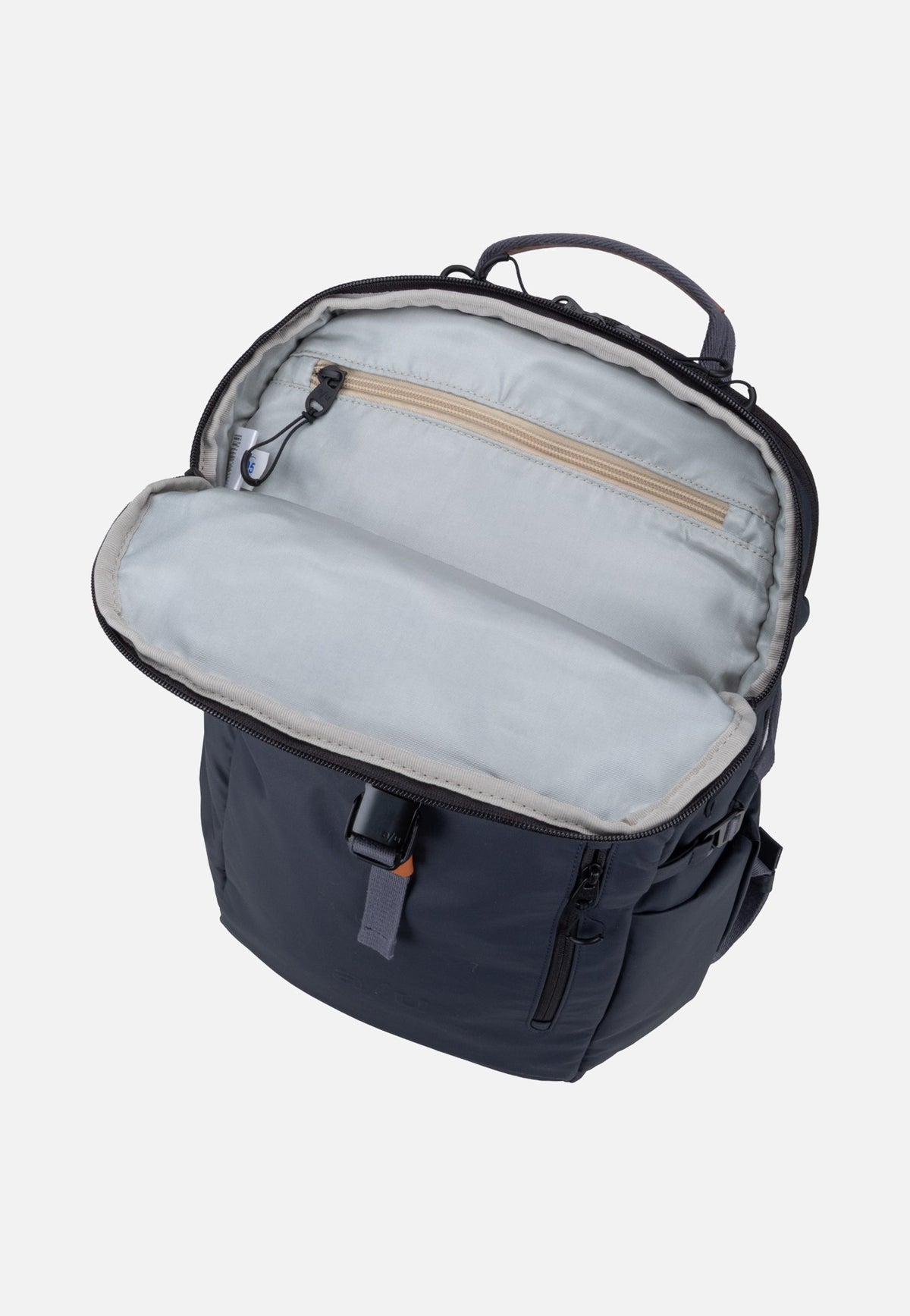 aunts & uncles Nojiri RE Outer Space Rucksack