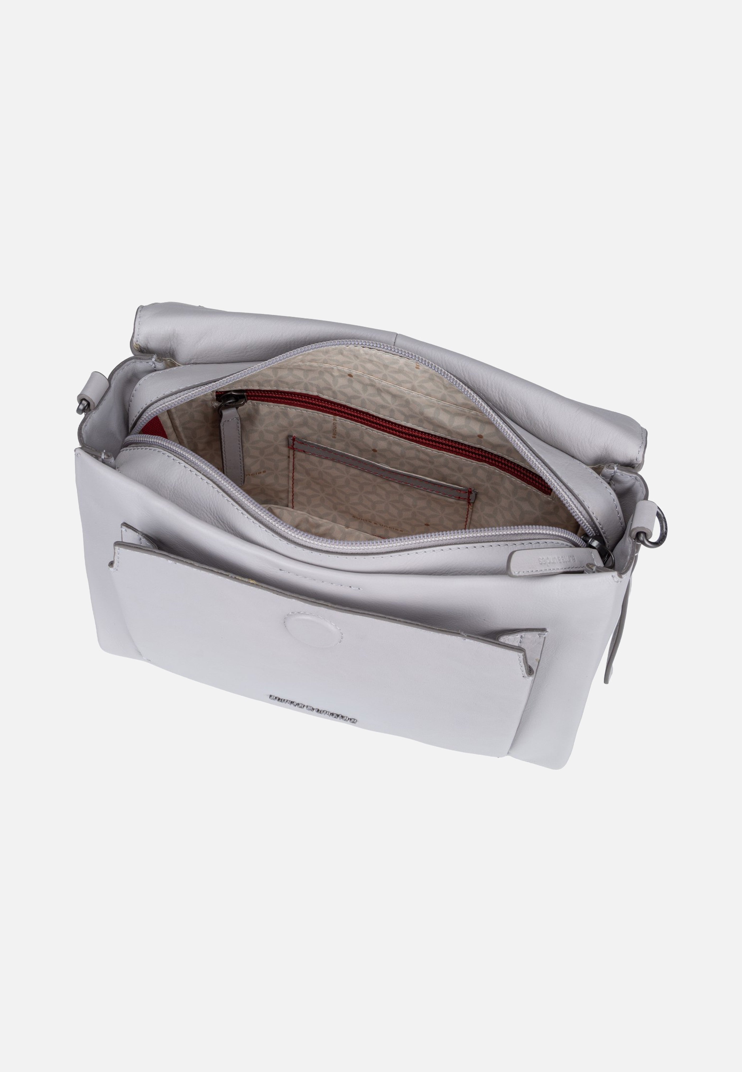 aunts & uncles Noon Ash Shoulder Bag