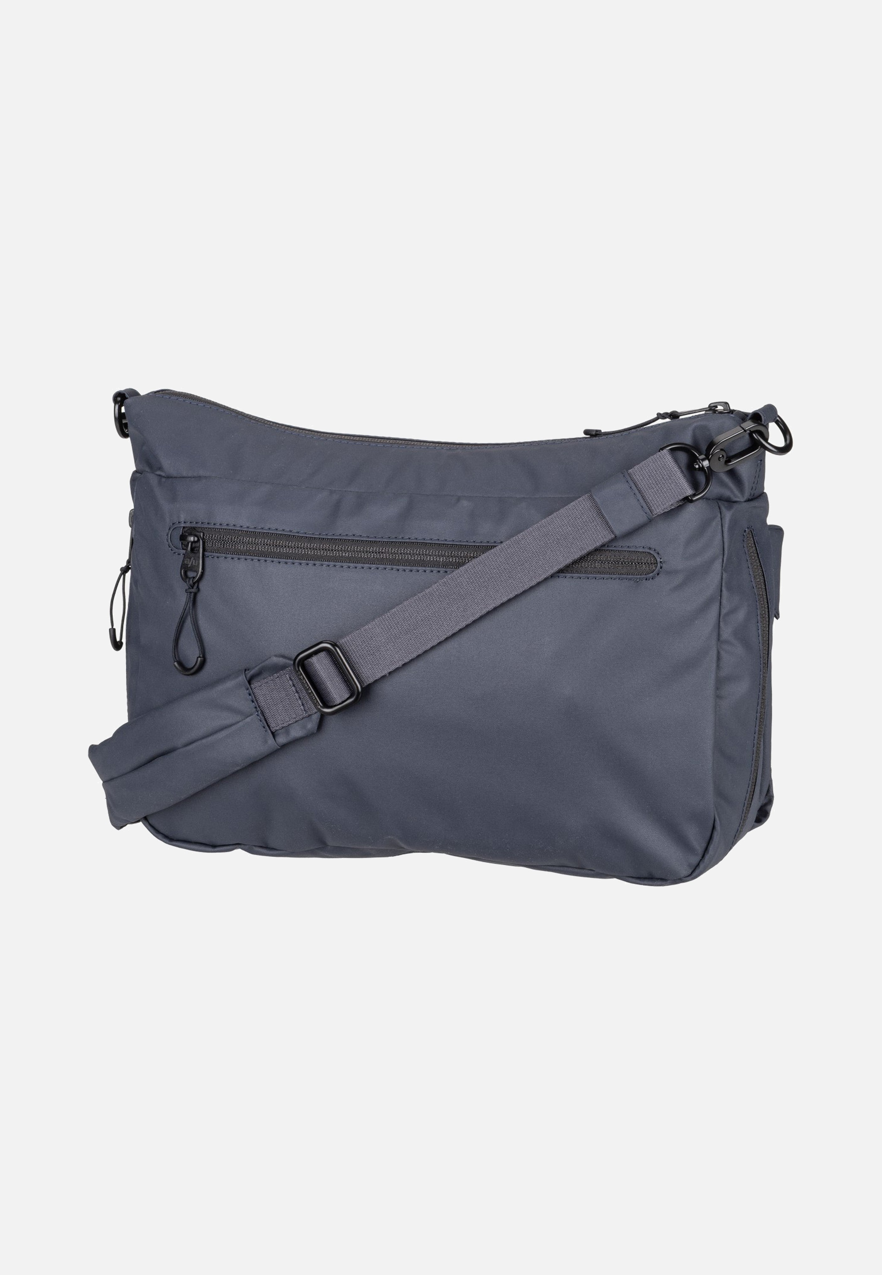 aunts & uncles Omono RE lite Outer Space Crossbody Bag