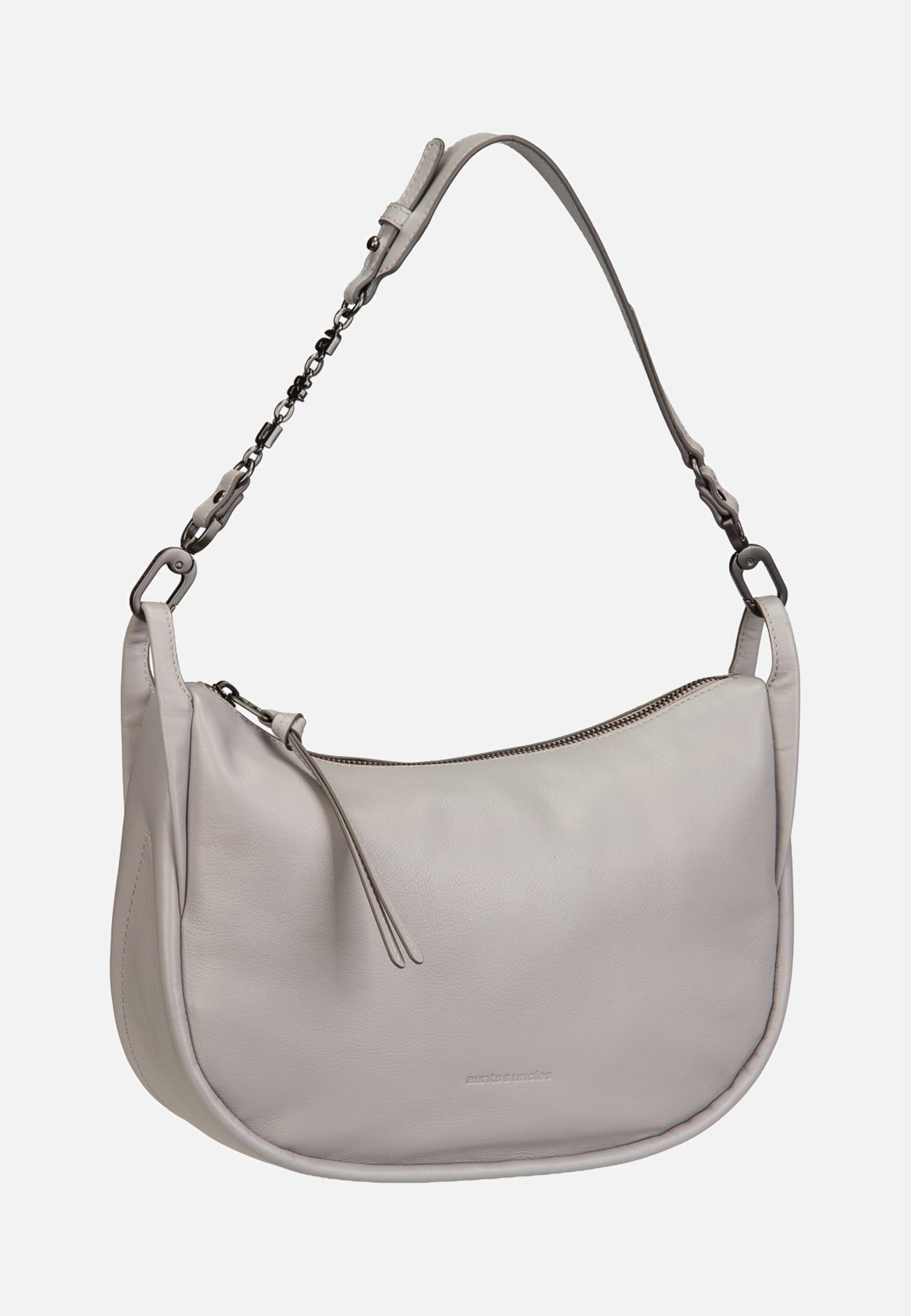 aunts & uncles Raven Ash Schultertasche