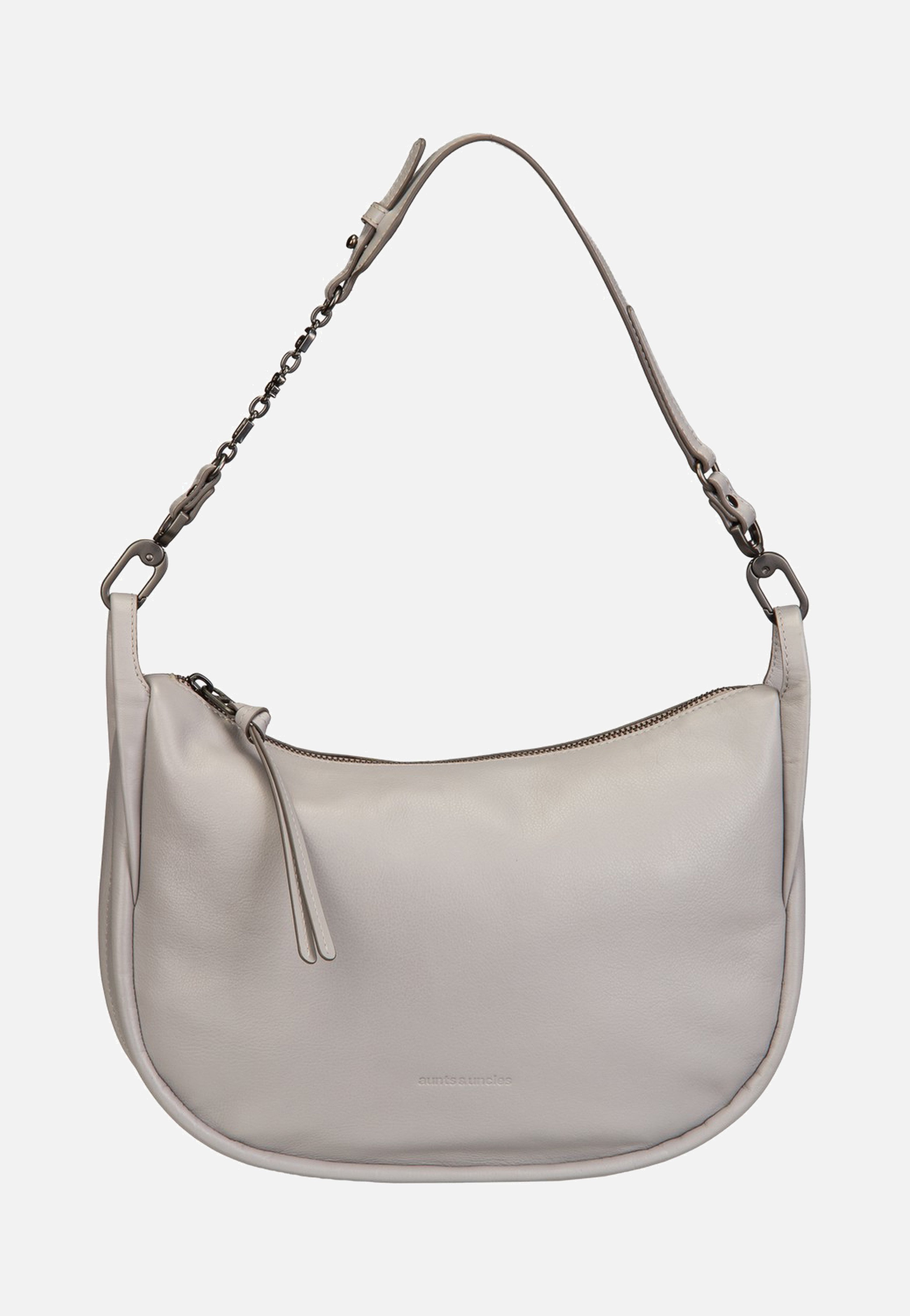 aunts & uncles Raven Ash Schultertasche