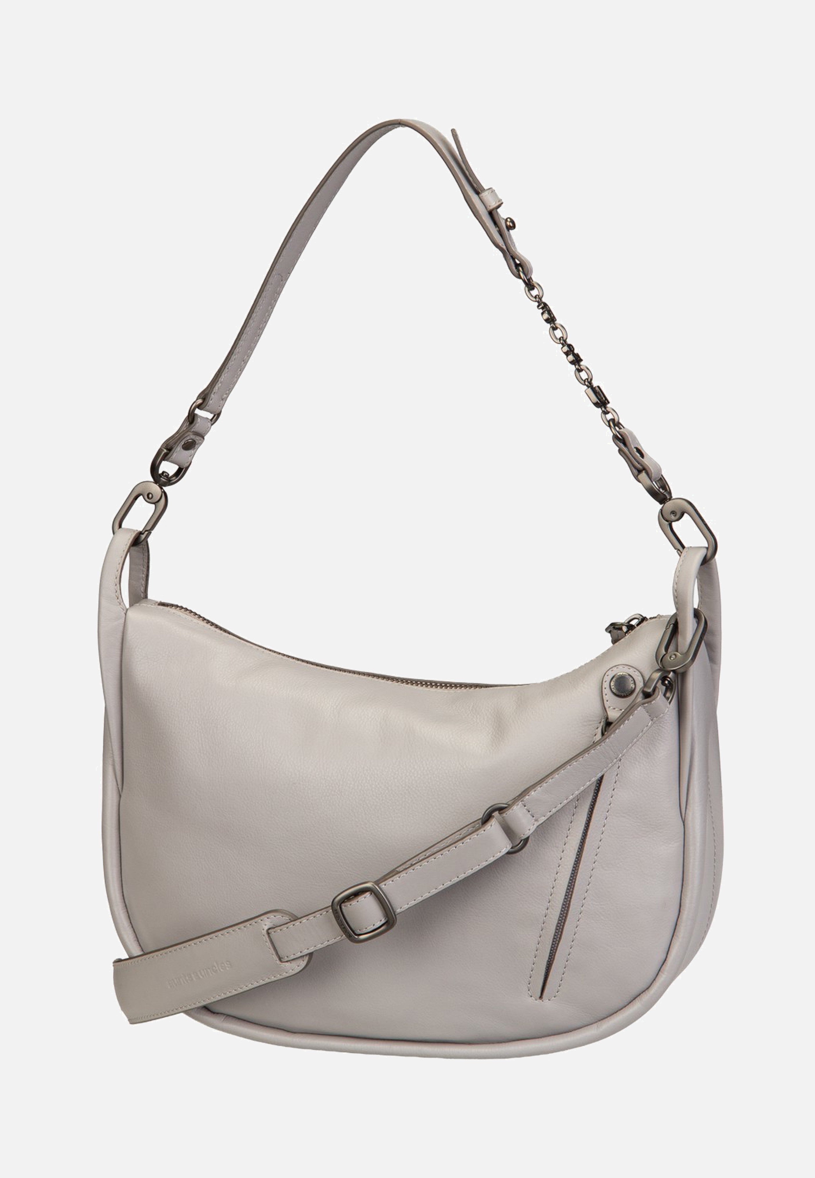 aunts & uncles Raven Ash Schultertasche