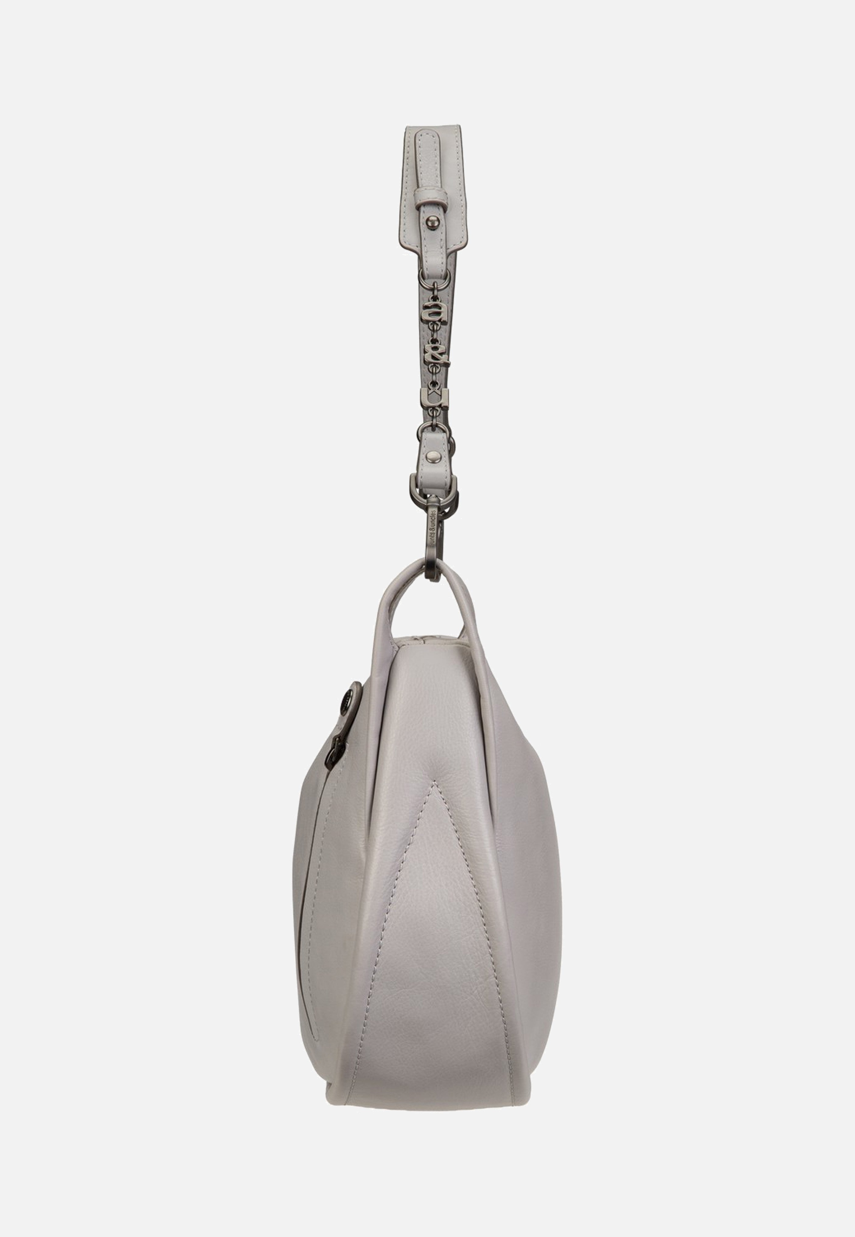 aunts & uncles Raven Ash Schultertasche