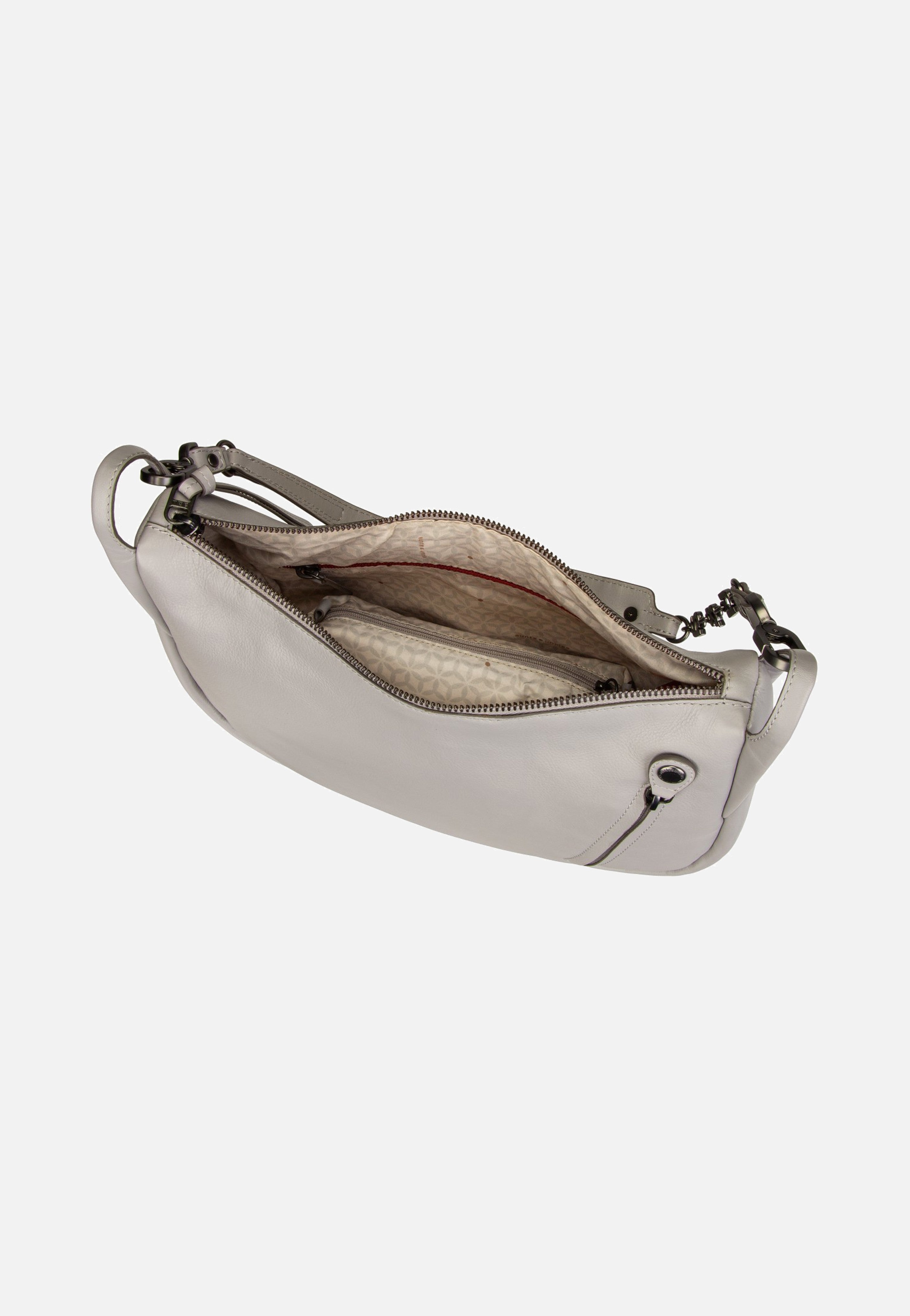 aunts & uncles Raven Ash Schultertasche