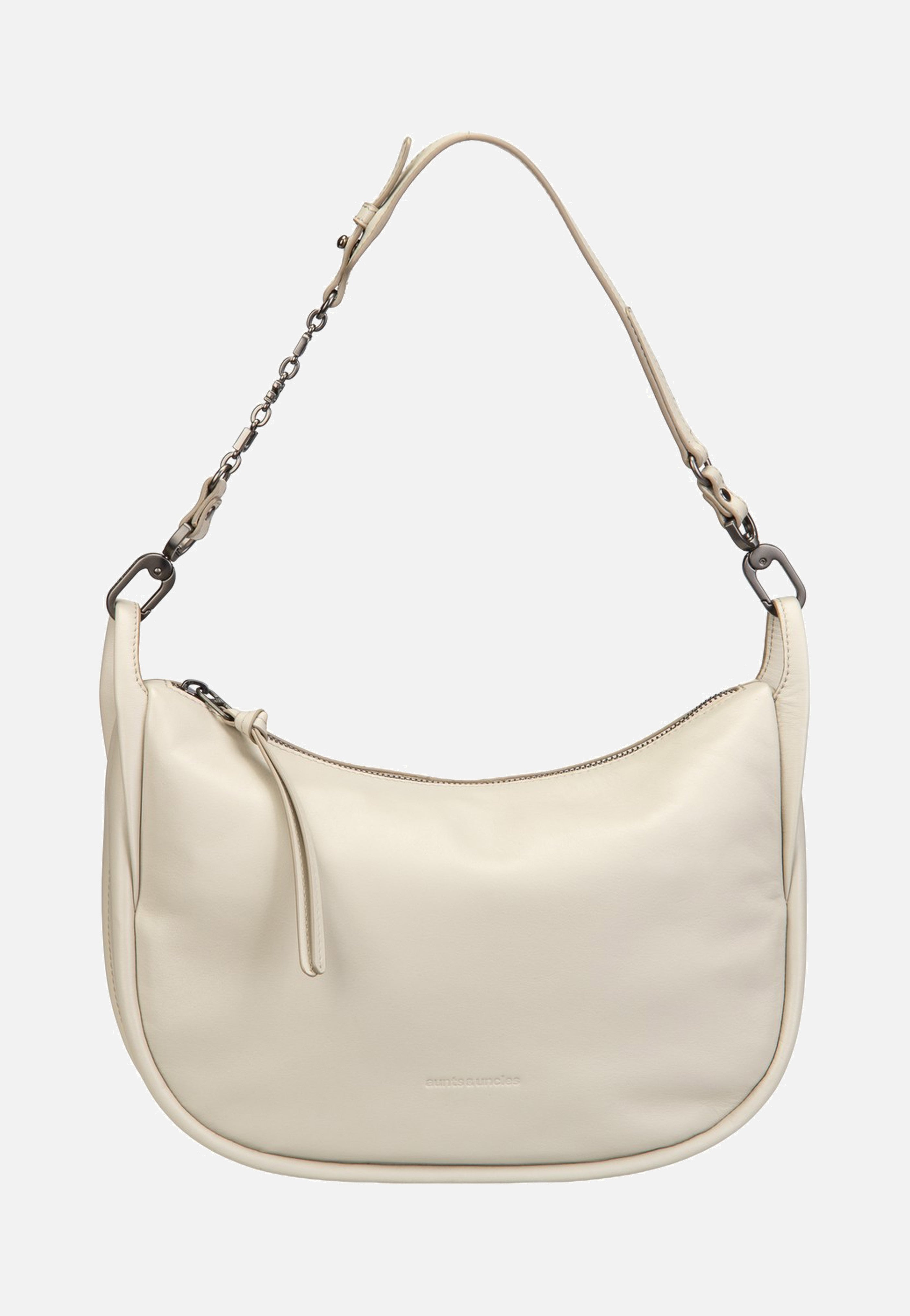 aunts & uncles Raven Chalk Schultertasche