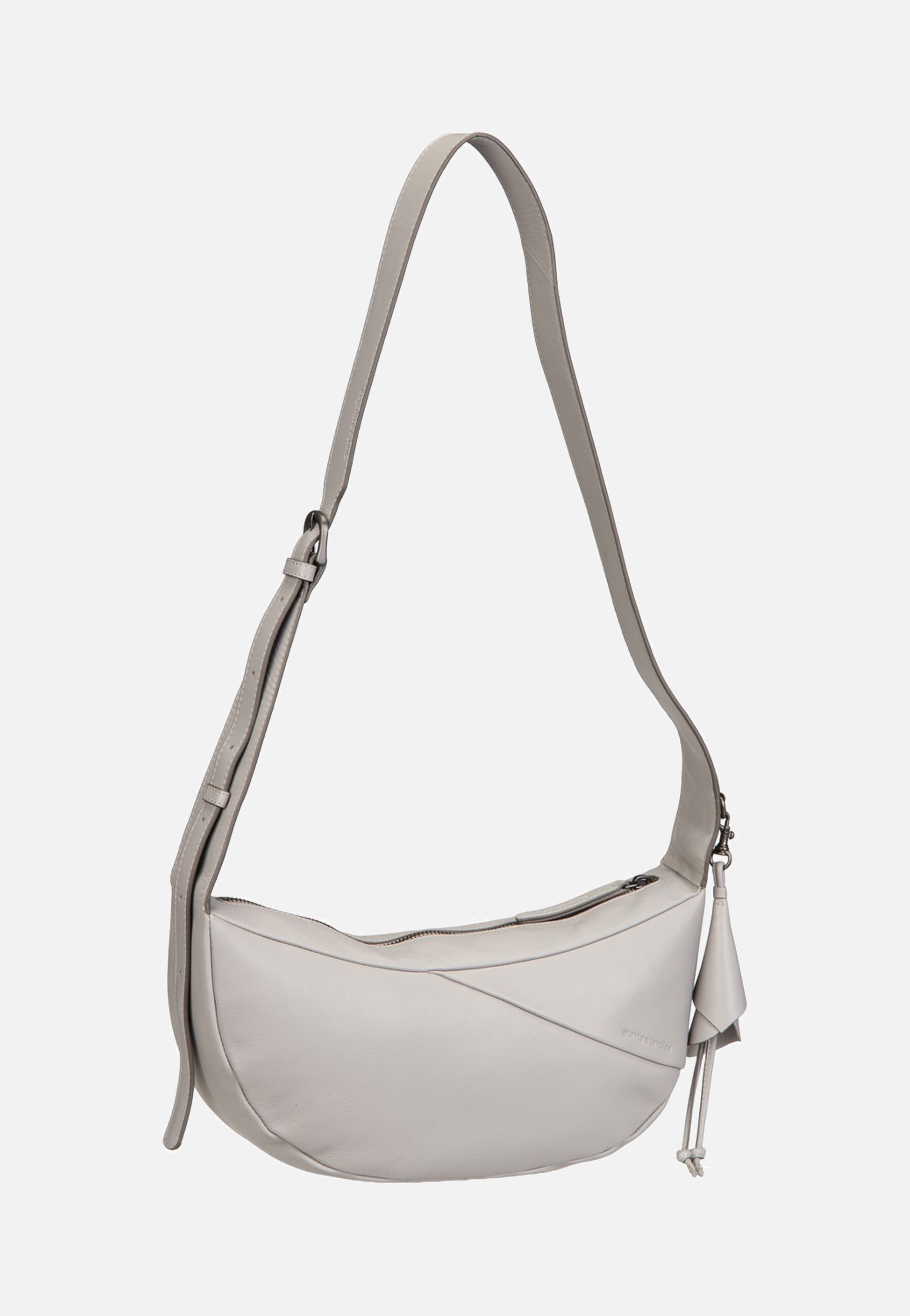 aunts & uncles Reed Ash Schultertasche
