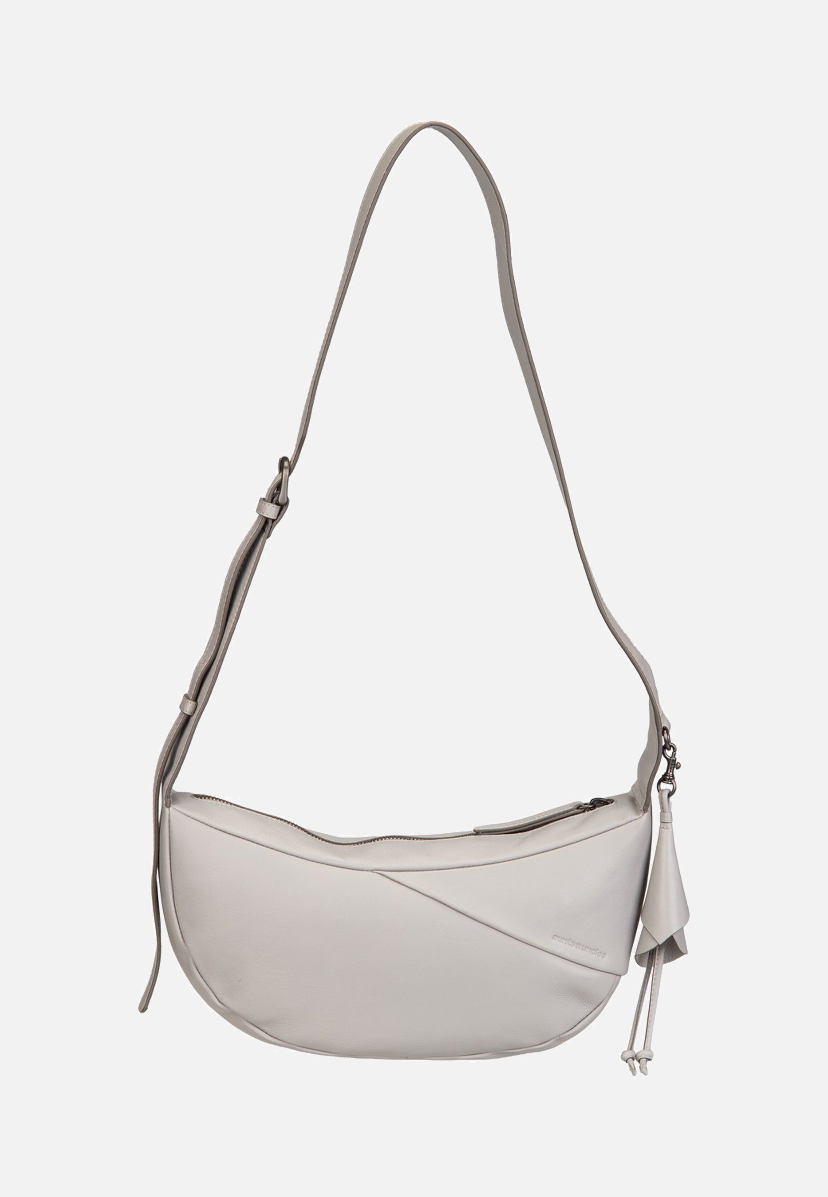 aunts & uncles - Reed Ash - Shoulder Bag | Neutral-Image