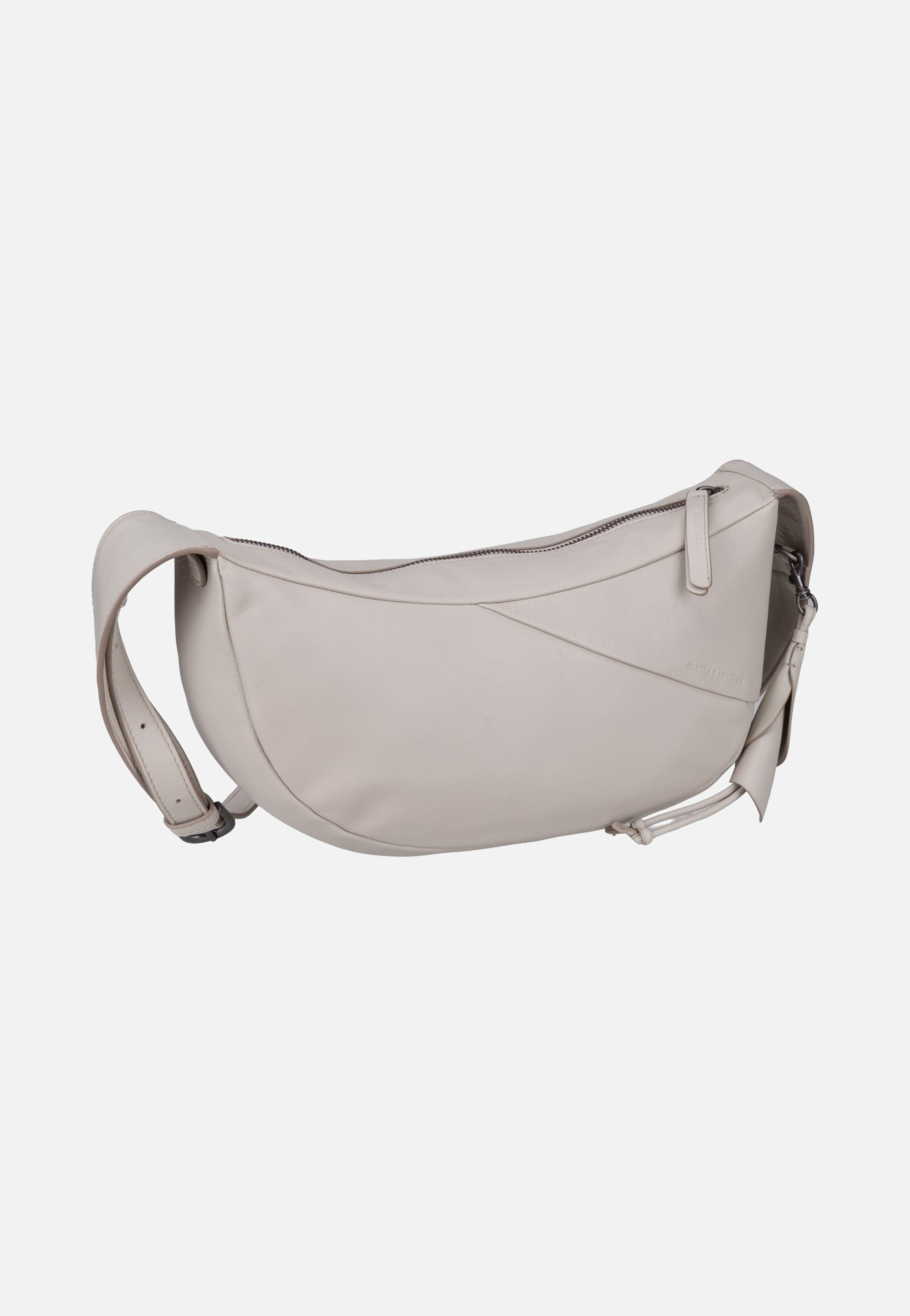 aunts & uncles Reed Chalk Schultertasche