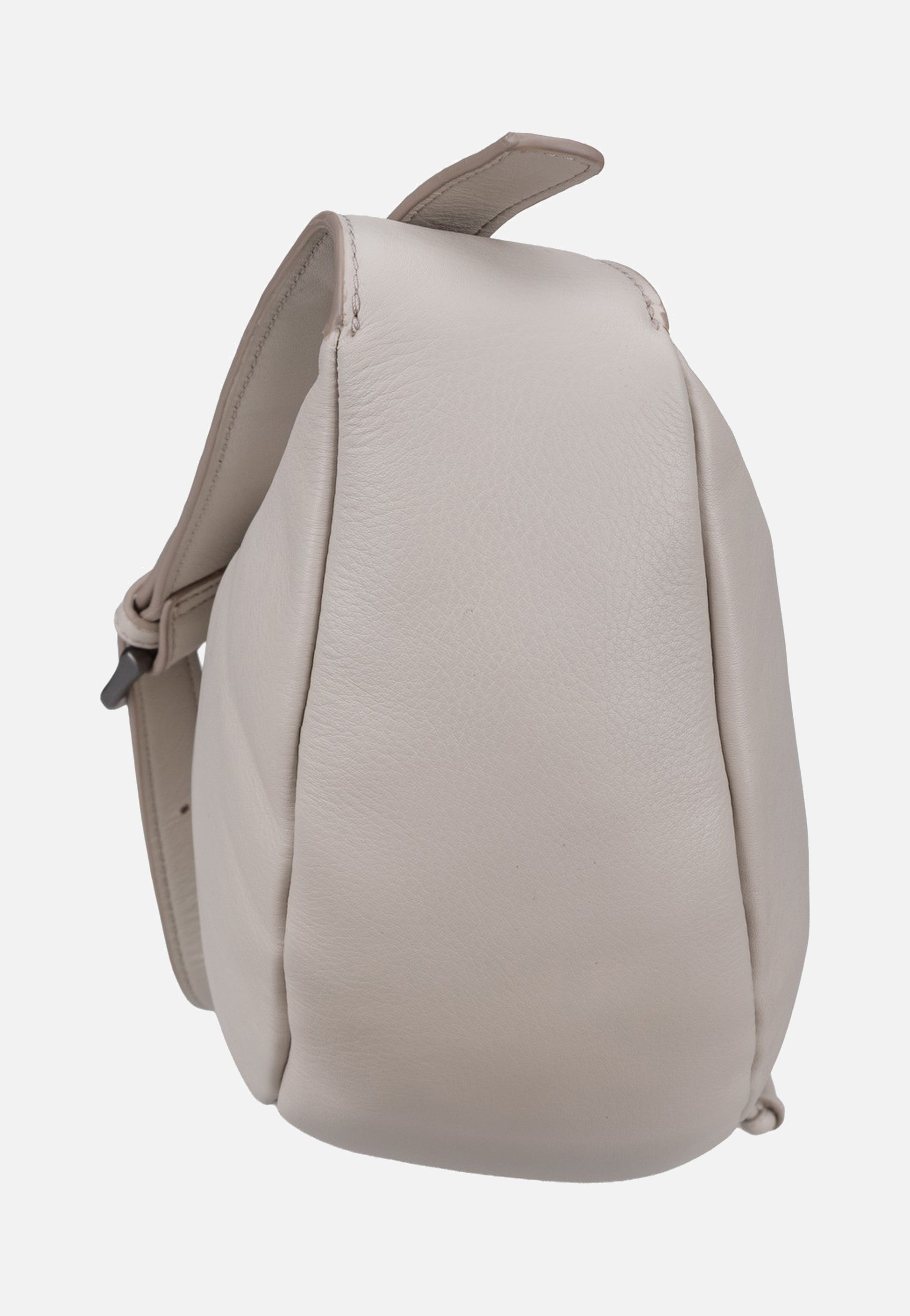 aunts & uncles Reed Chalk Schultertasche