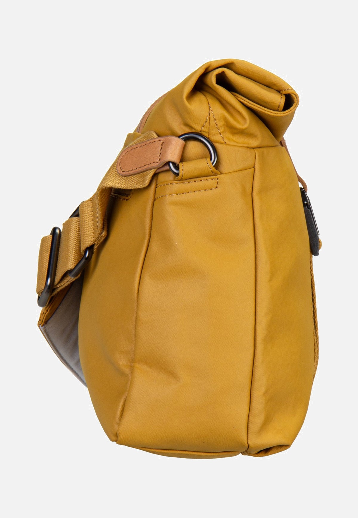aunts & uncles Seki RE Honey Crossbody Bag