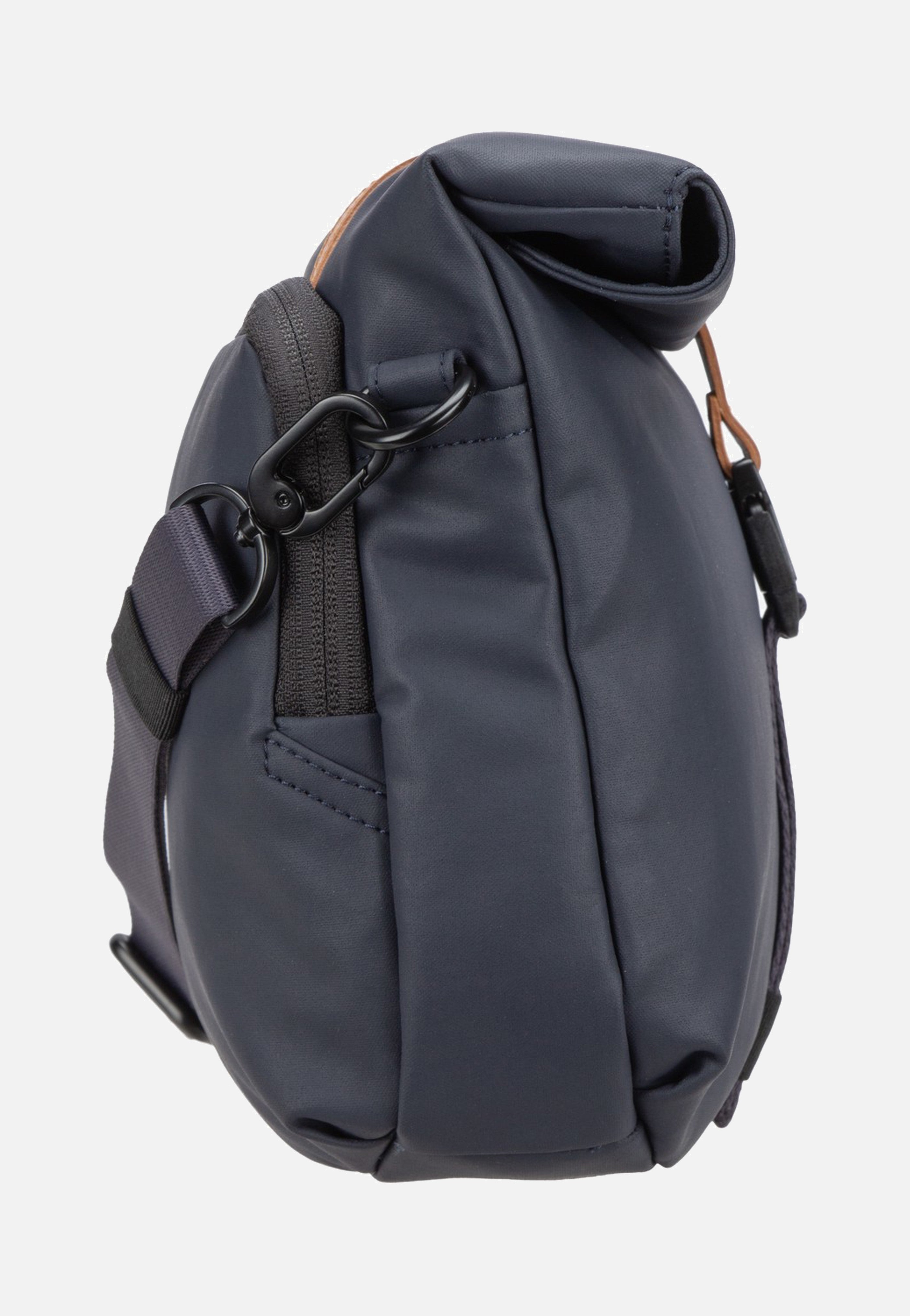 aunts & uncles - Takahashi RE Outer Space - Crossbody Bag | Neutral-Image